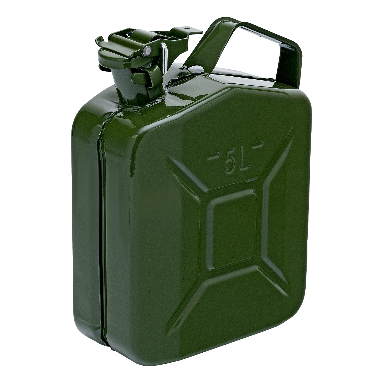 ea71707d7cc768cb58121e4e51fb381820b60c6f_53143_003