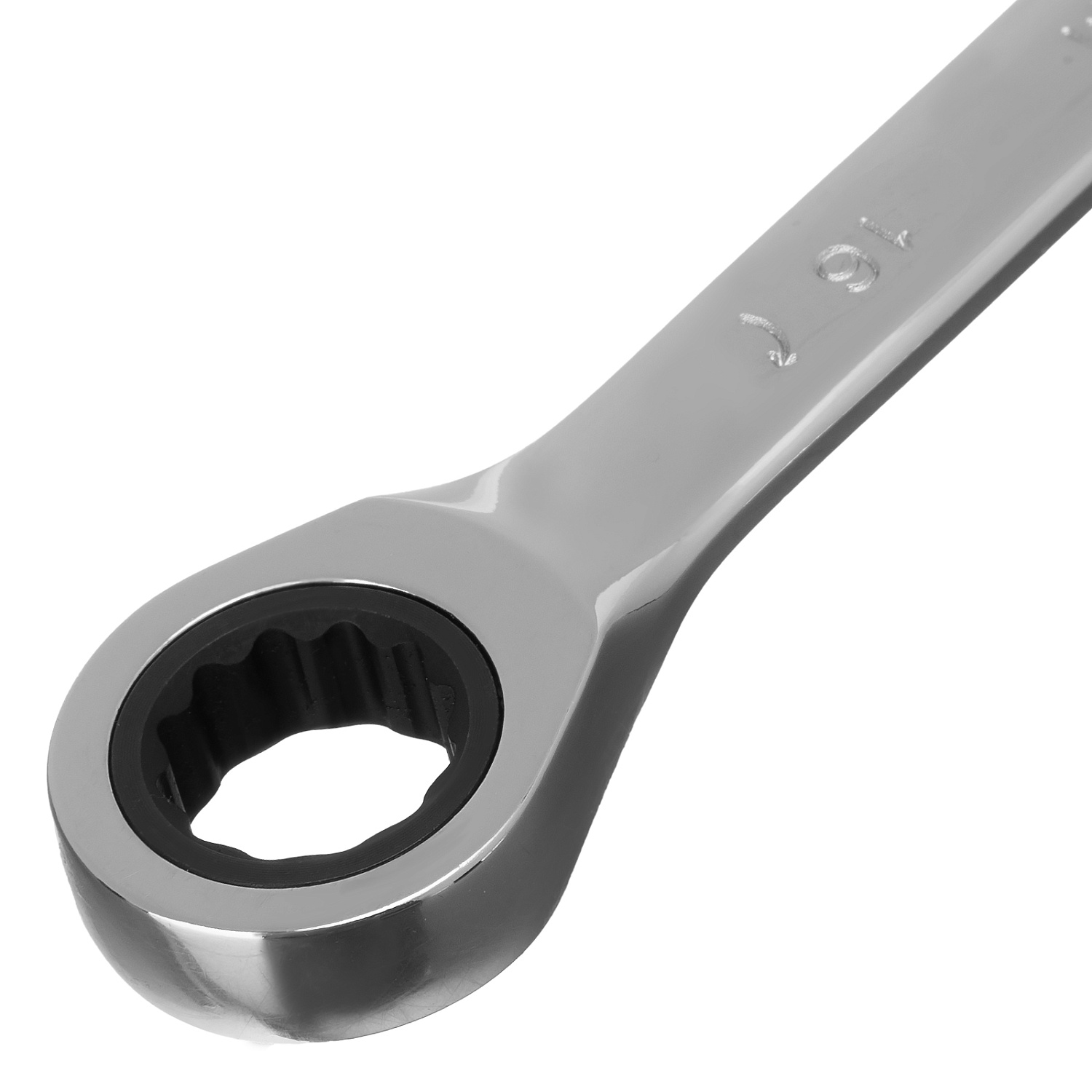 9df6bf069e4e6277b2c2fc3a65e9ccfd9e82ad29_14809_002