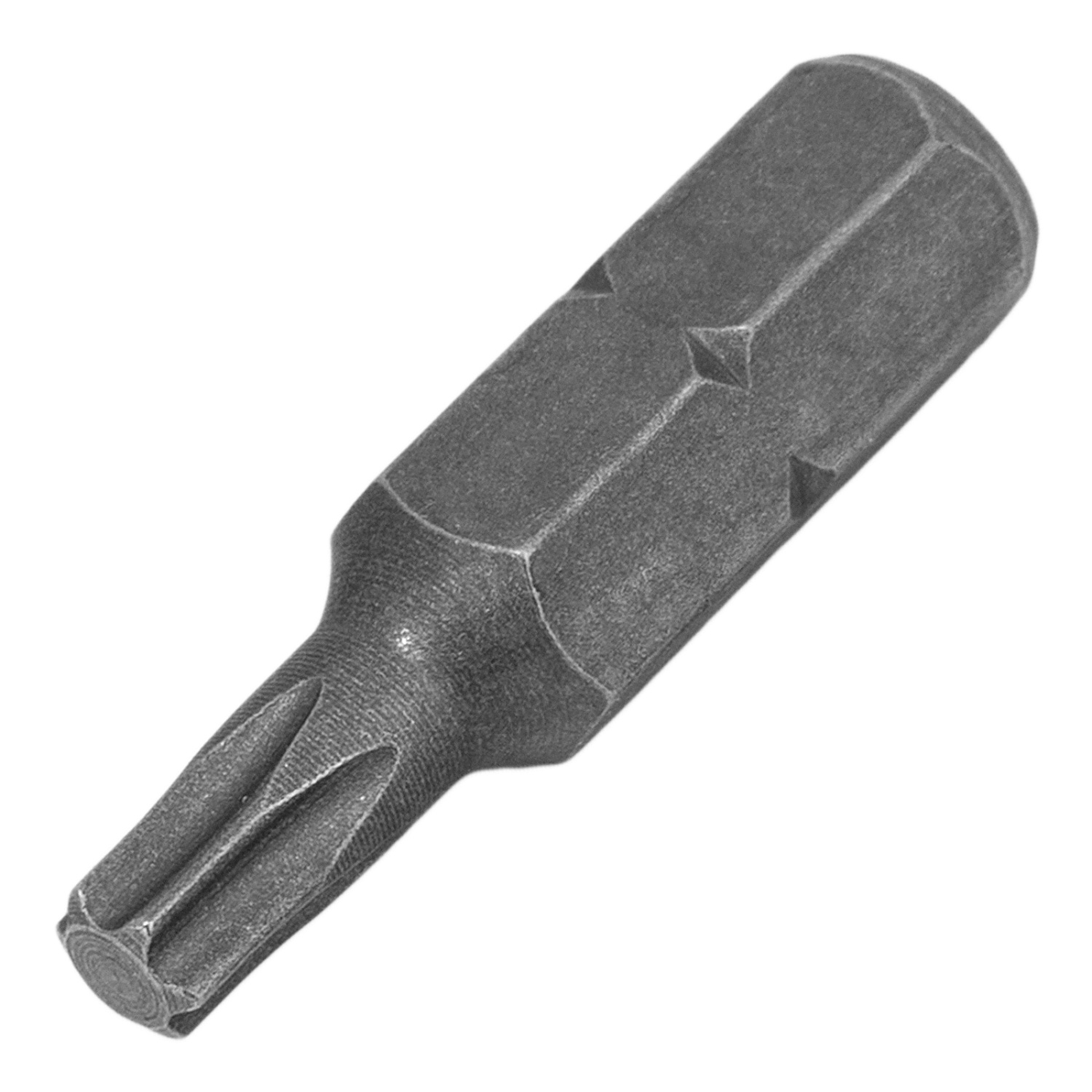 cb37c51990c03e7f841131d80b23e03e34e92d8e_11546_006