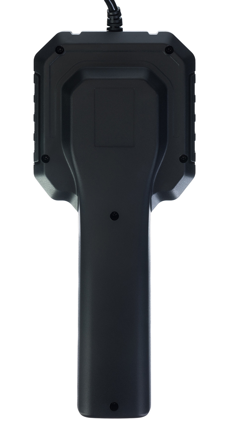 83593_ermenrich-seek-ve20-industrial-endoscope_02