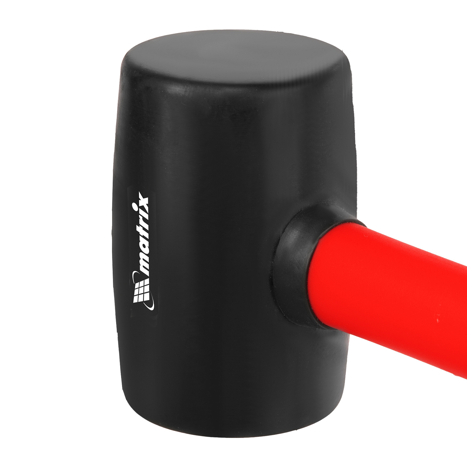 53b103aa8941564584d22f1b0d2ffadcfb4440a0_11185_2 53b103aa8941564584d22f1b0d2ffadcfb4440a0_11185_2