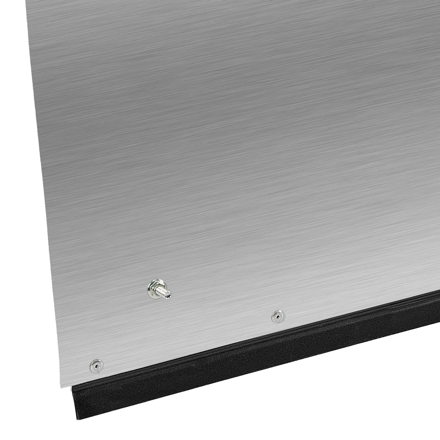 1cc04b355308979197be0a68a379acd958e381e5_61520_005