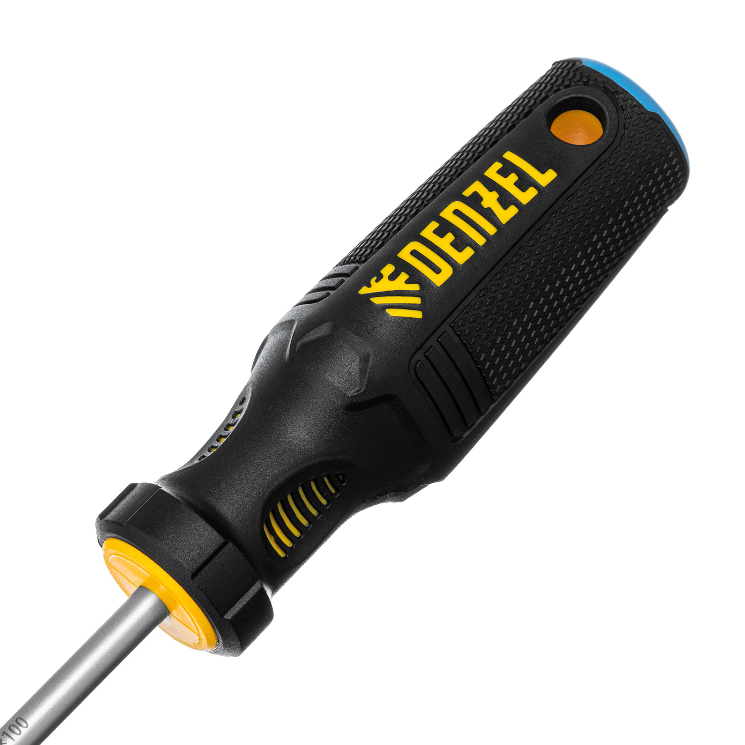 576f2e5b3c1234e8c9a2af4989f9219be042734d_122117_003