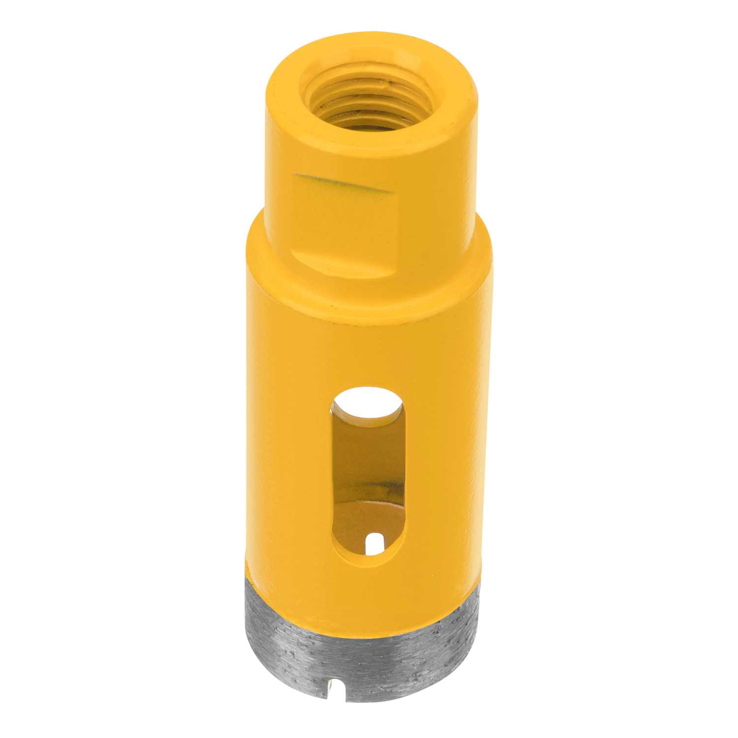 f2ae287ba35ef8ed8f1a9073ca00c4a18fe7beae_72682_002