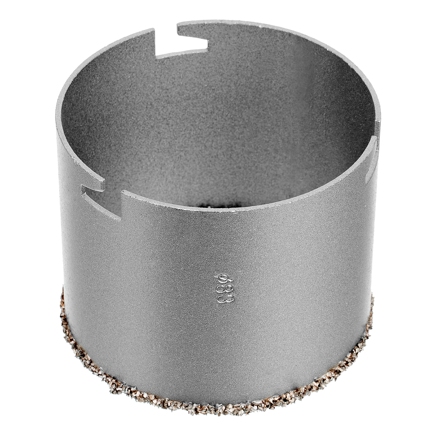 b6d03ba2d1060ad448d185269111205b5c1bb267_72856_007