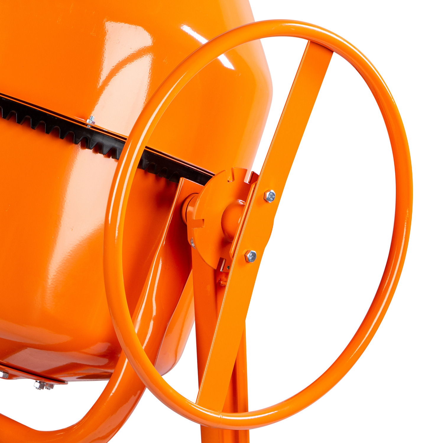 f390d40f456955553fe9eac927062514a4c8e521_95471_6