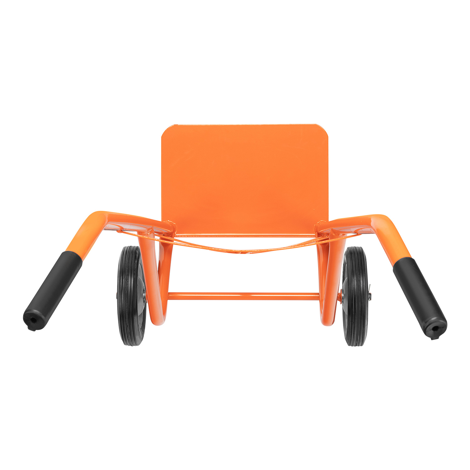 0299ff3e33f64bb36ddeceffa83f556e2677335f_68949_007