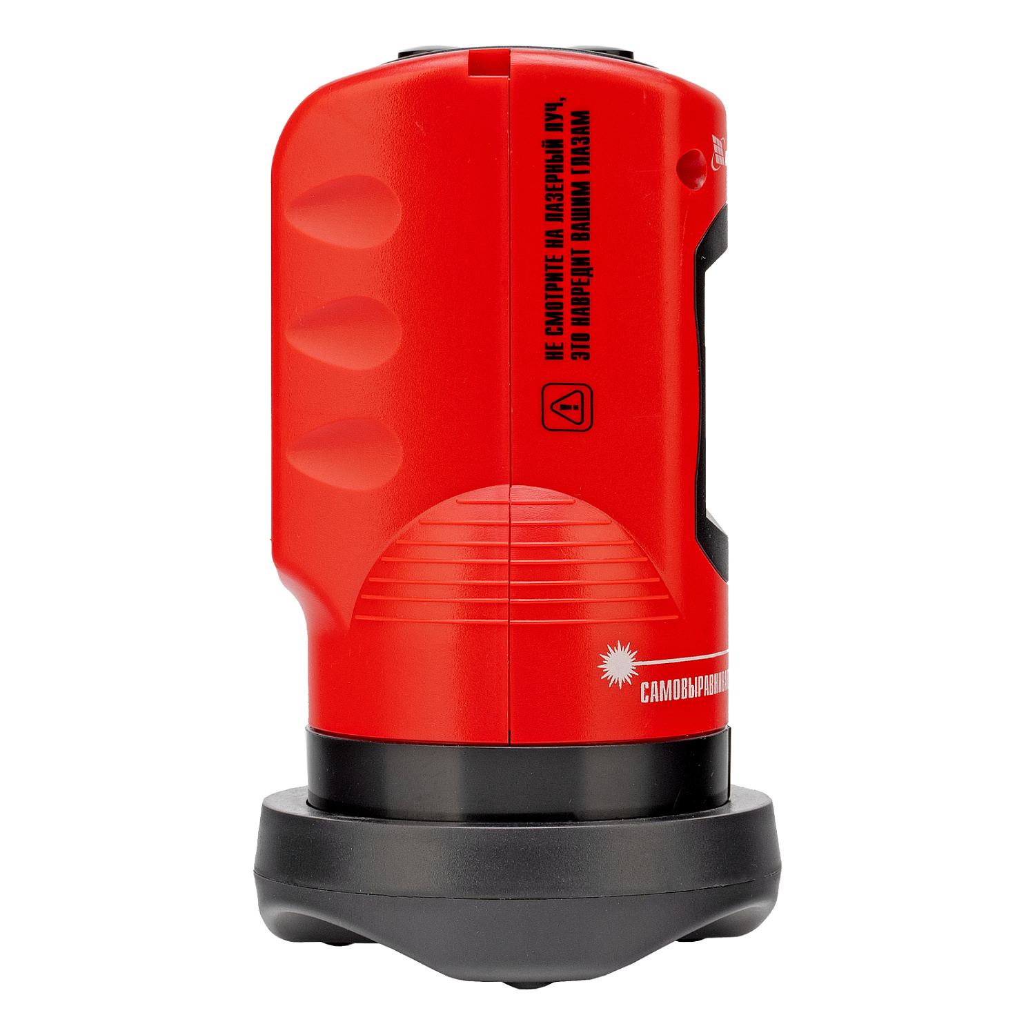 63f7d44ed21fd154b6e4277209457da3a13709e6_35023_015