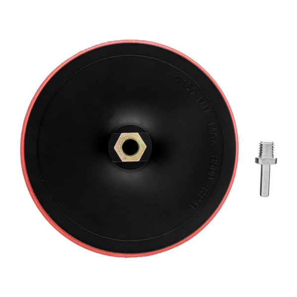 a7f4aab5e2dfa952ed2d17d08664e7db808c4eb8_76223_001