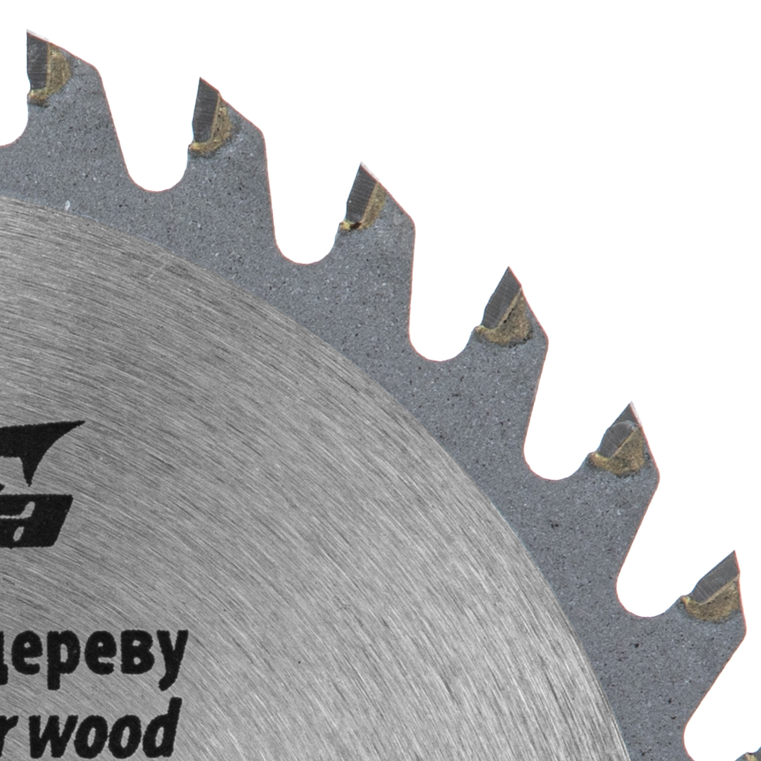 9e457ac387b0265a471c9c30ce9c316f30e8922e_732395_004