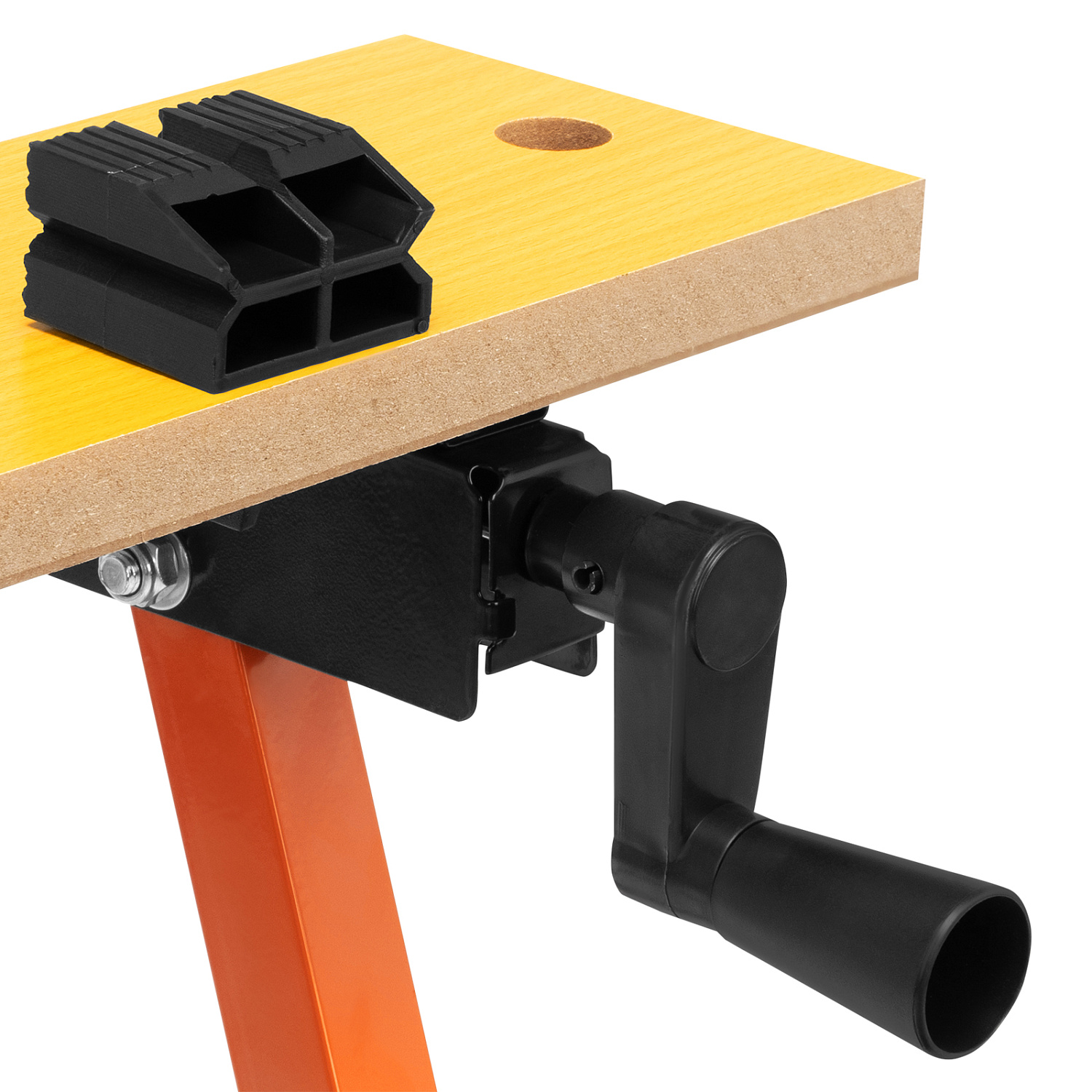 06f36398012939447cf92450c6bc868bd92862df_257065_003