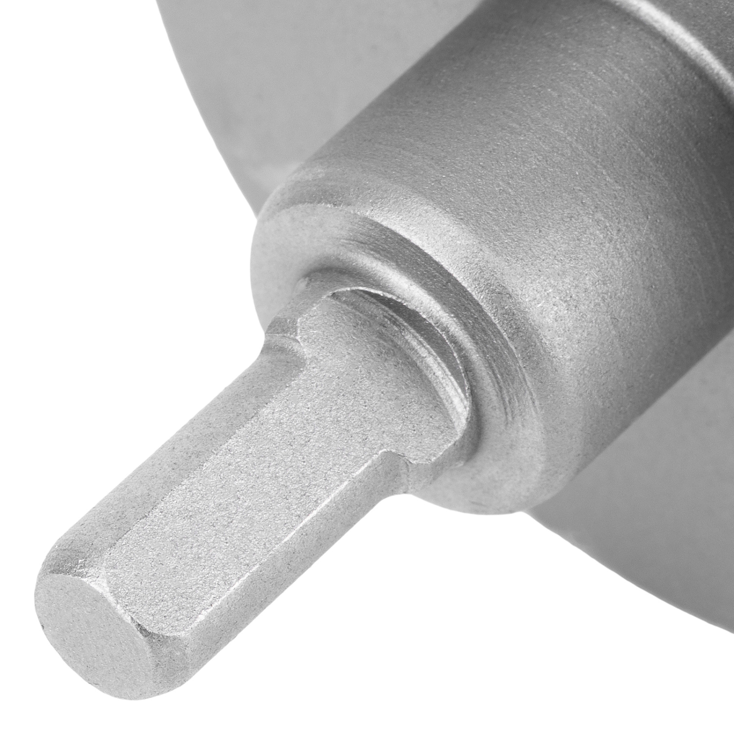 b6b79c7a946f37ec821bf550043338ea3e38f5b1_724020_001