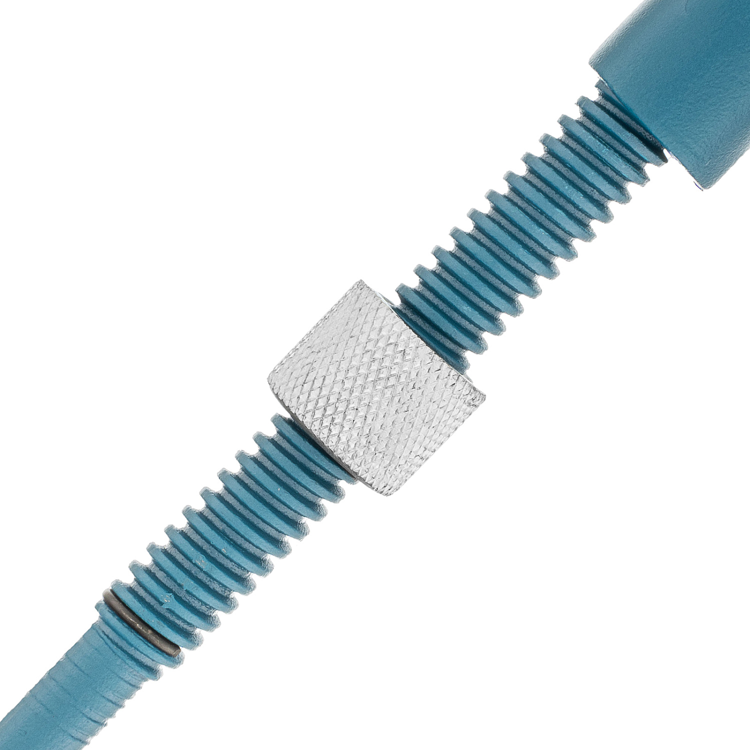 b8bcd63703b39aa7663acb9b9342194fc2e4c2bd_15759_004