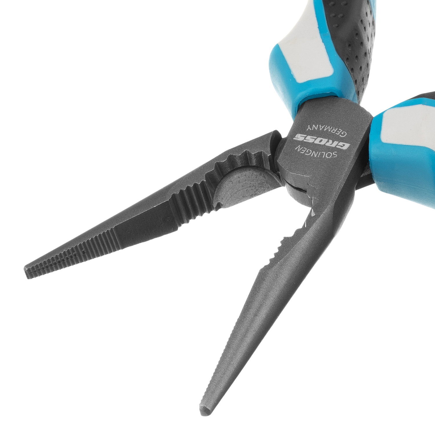 c4406f95cd70d9ad63918770582362226eeb9ad1_17170_005