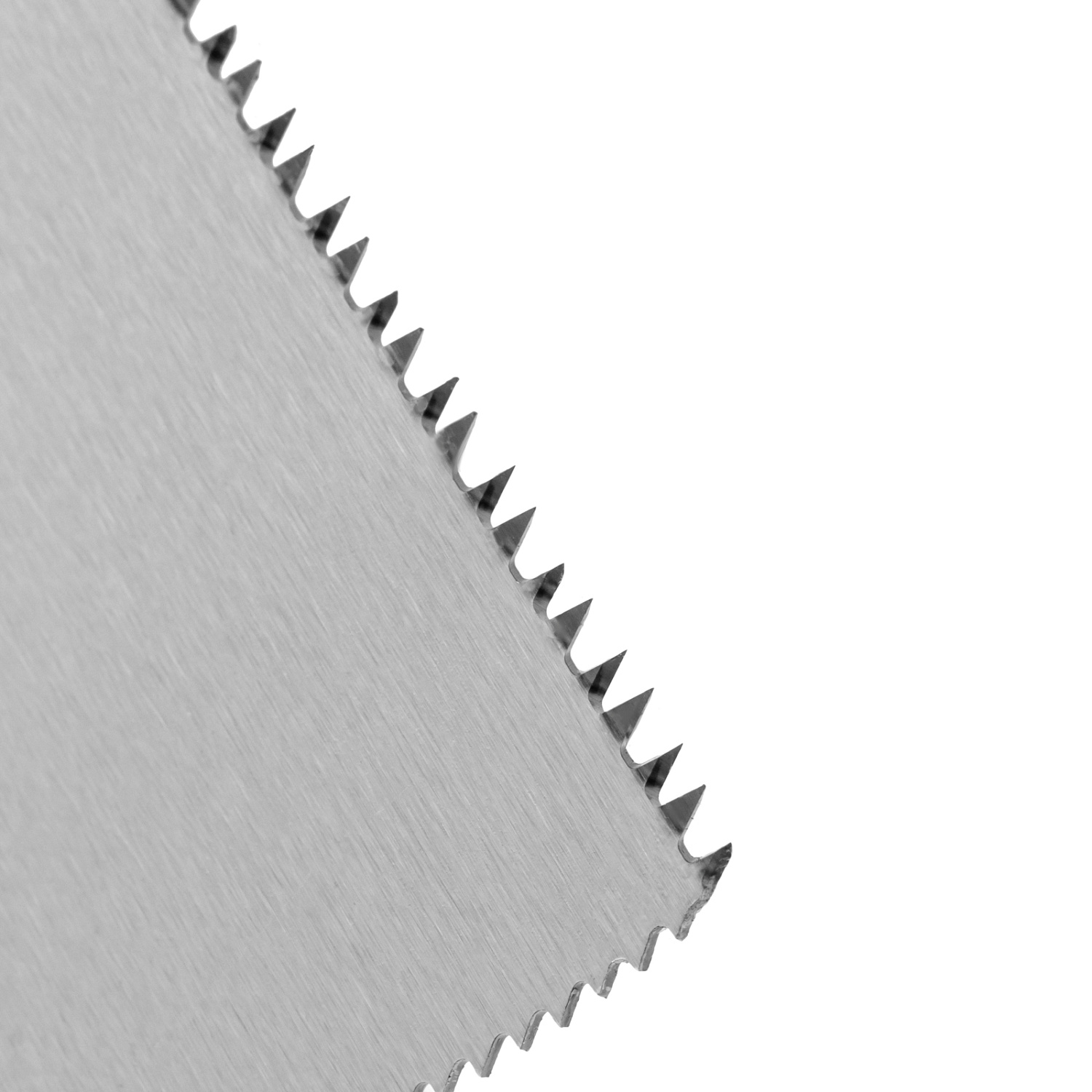 ce2eeca5f458013dc9082860898f963c325df992_23144_3