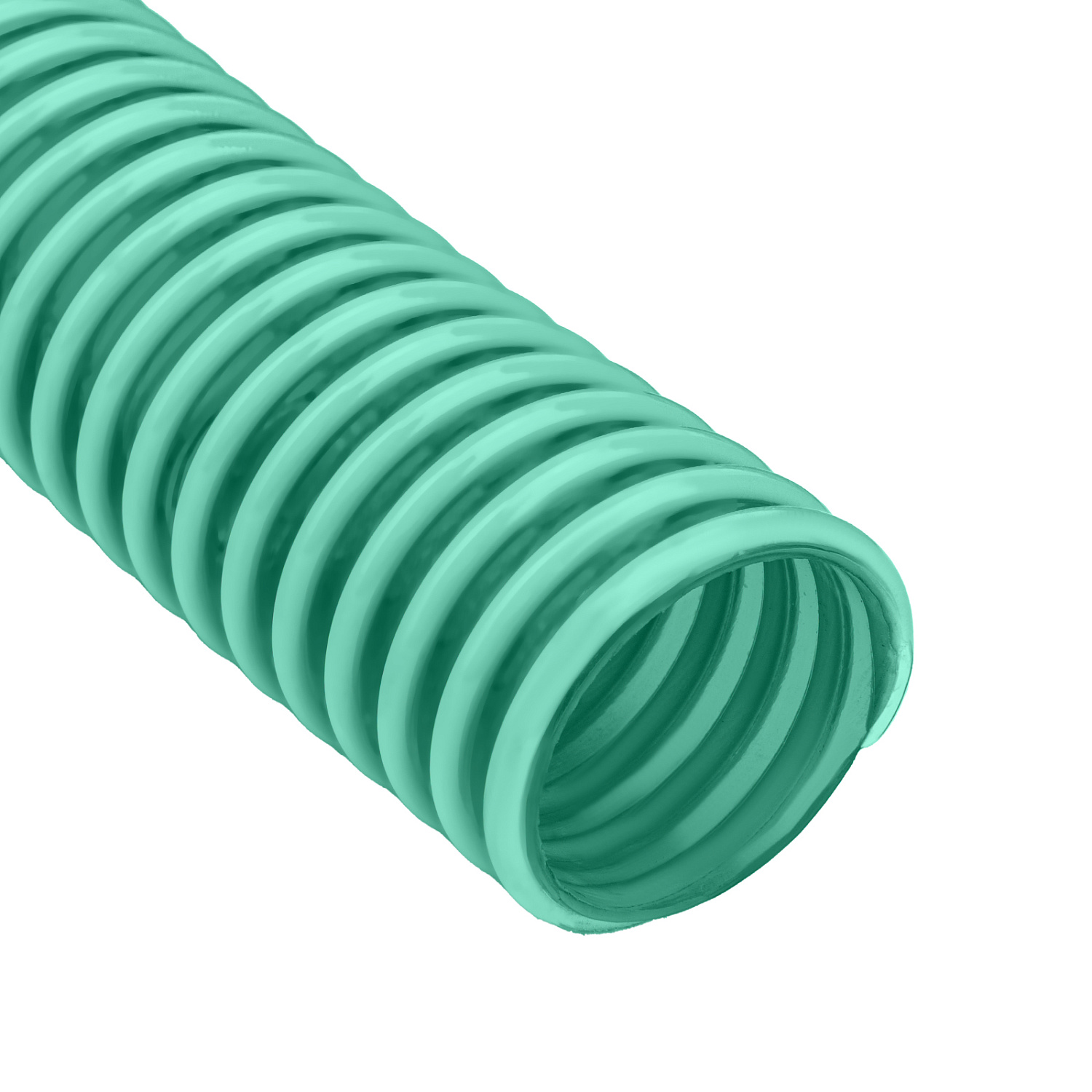 9fd189843192a806bbc56d4e812166a921de82fc_67344_002