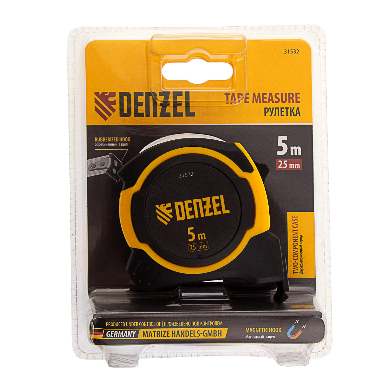 26426511397eae64d26f01d2e91235bcb1bc39bd_31532_l01