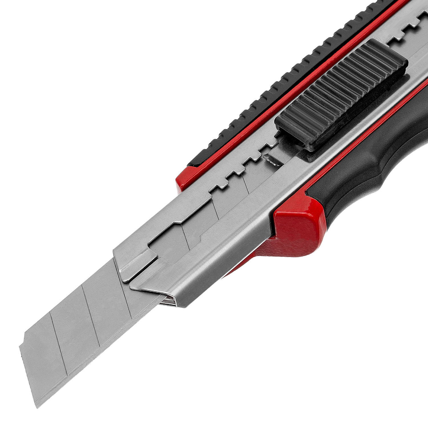 a23bd11ad5c6d8fc1ce2545d6d361c5810ea6a62_78921_003