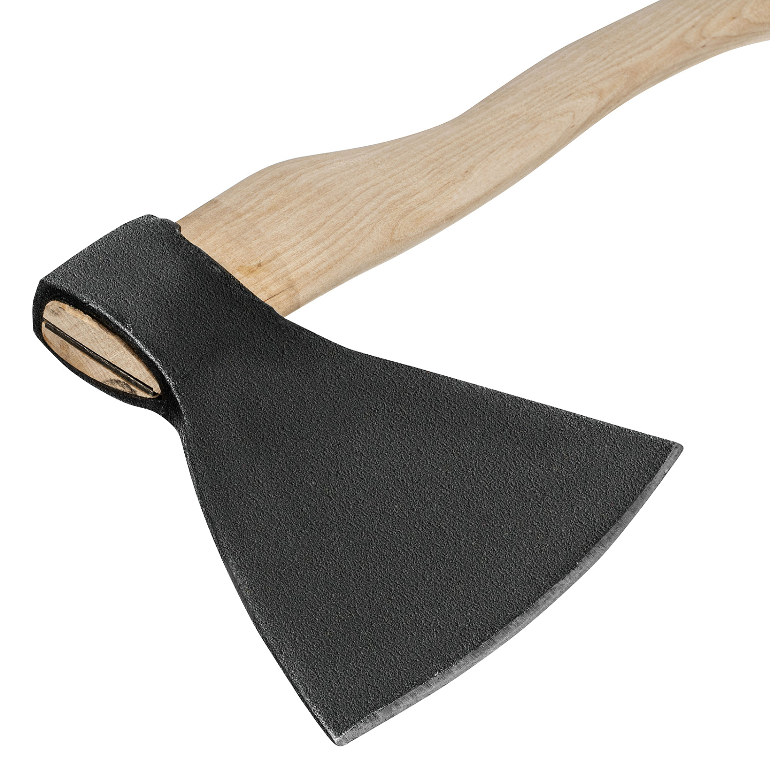 a4d9b9c992486aa87fb1da5768389c3d1f22cb72_21682_2