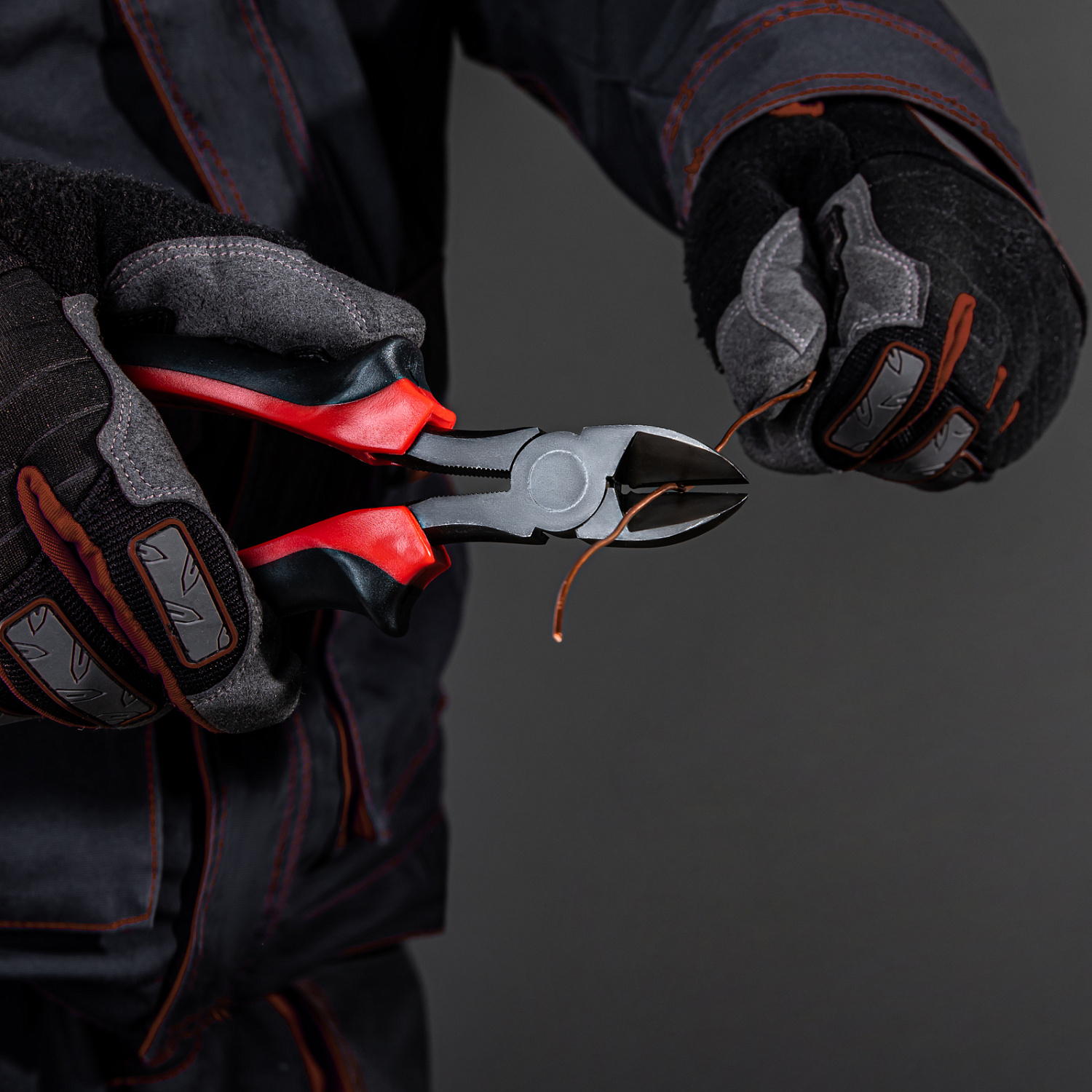 9c20fe719f1b8d8c8224c721c48f29facdee5c6d_17572_r1 9c20fe719f1b8d8c8224c721c48f29facdee5c6d_17572_r1