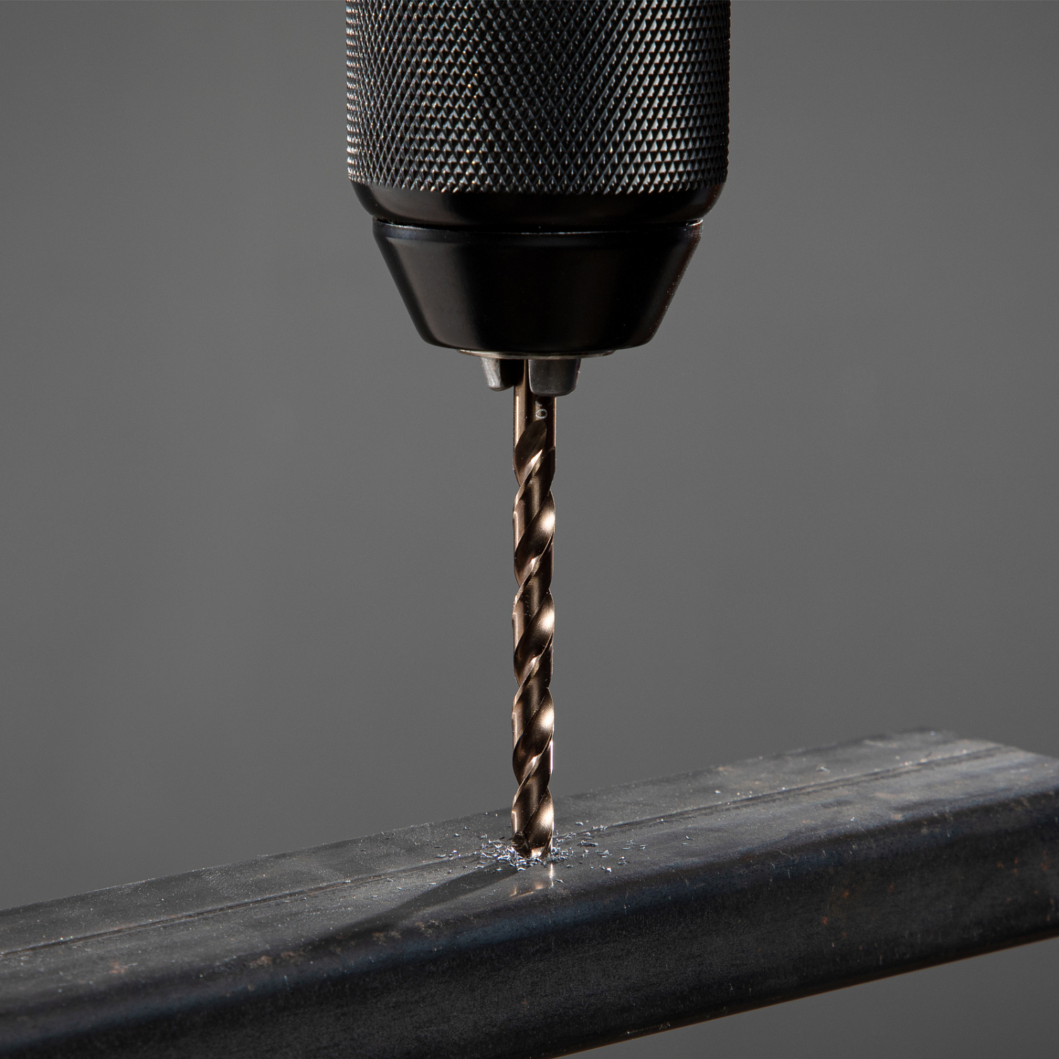 03b11acdd005037322cef05db2f9e1d9a10d49f0_72317_3