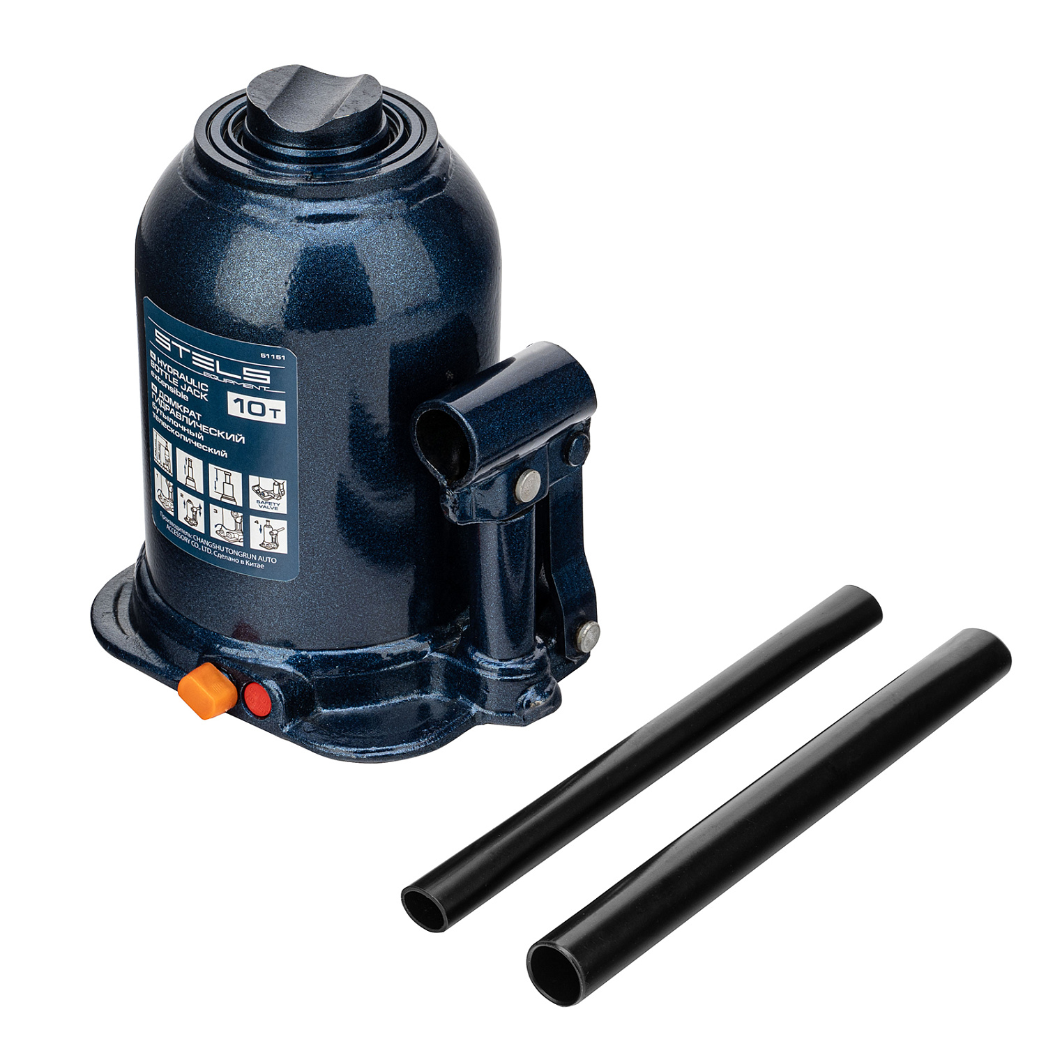 3497844337e526e5796e89719e5f46333d42a5fb_51151_002