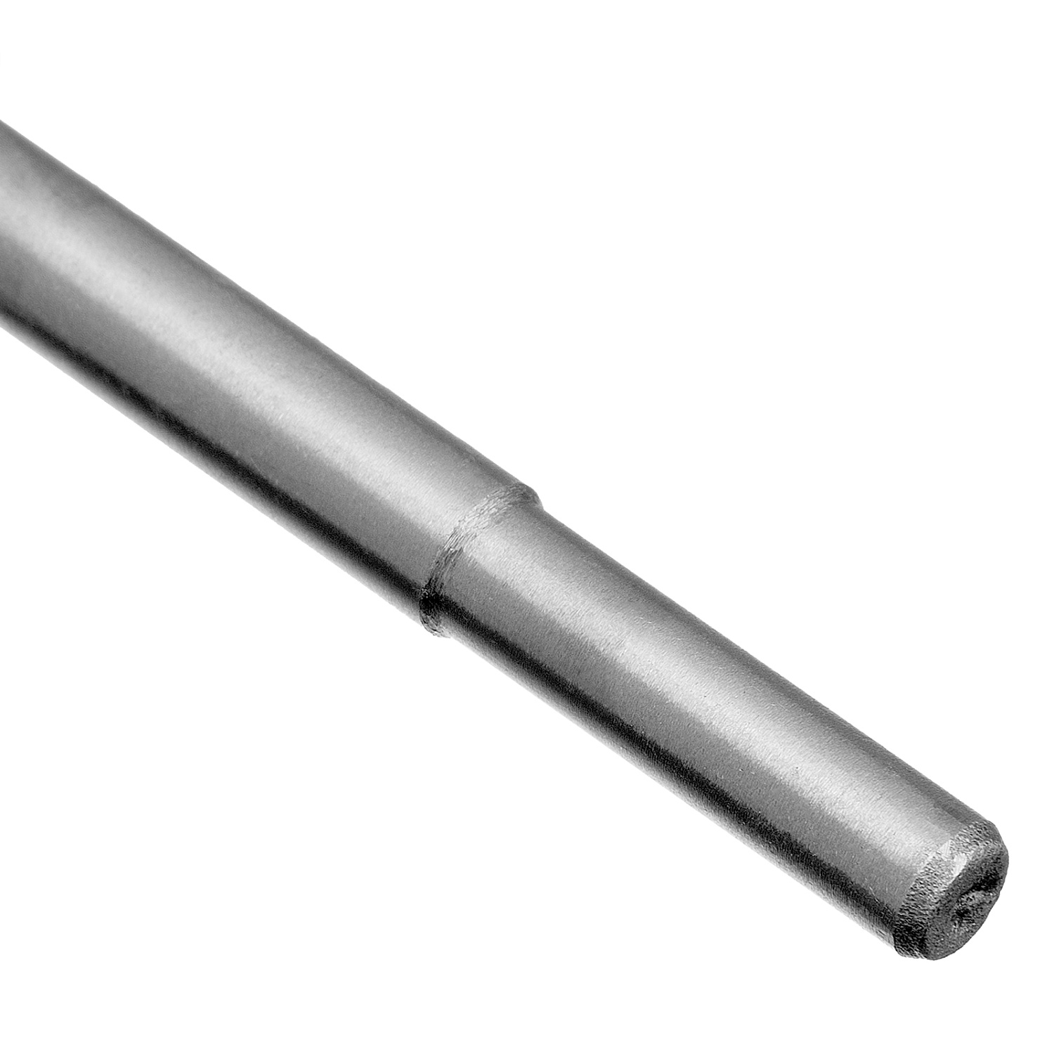 a62938824ad33e6b93413cf97b35ea633bf1d53e_704818_002