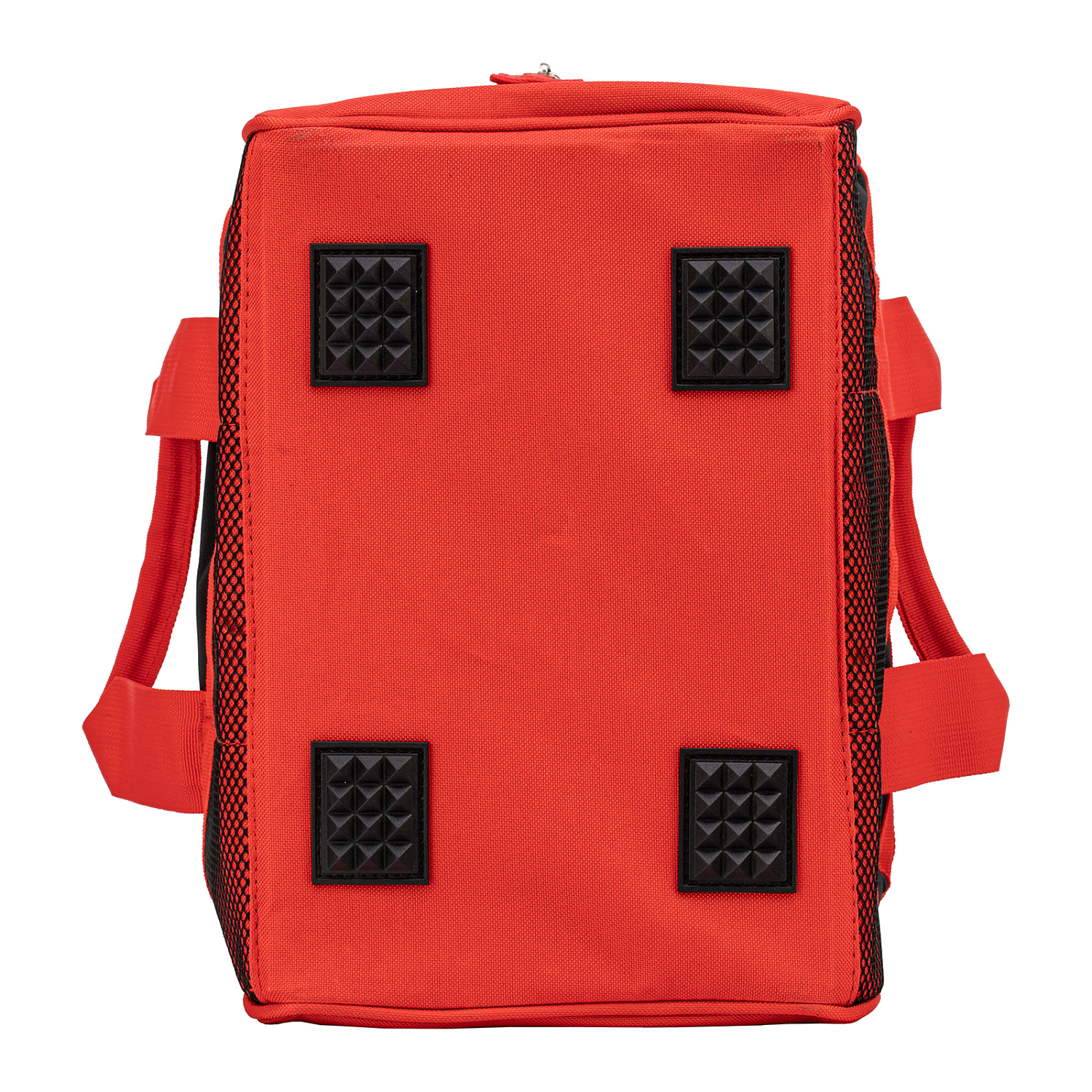 2cfd38537881afa866c526a57ad6d36fb1656ce0_90259_004