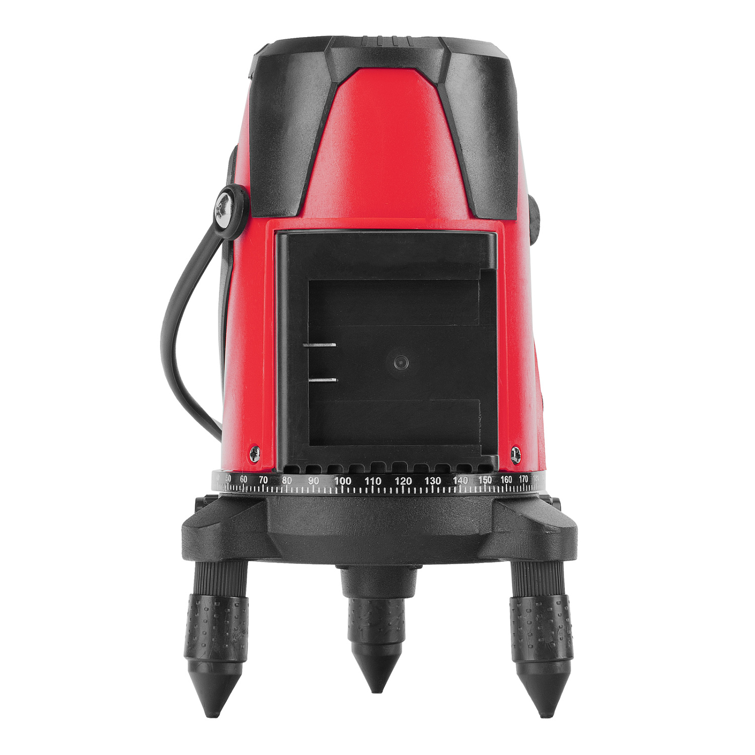 96403063d8b4d60b72db487639b7cf0772370da7_35012_007