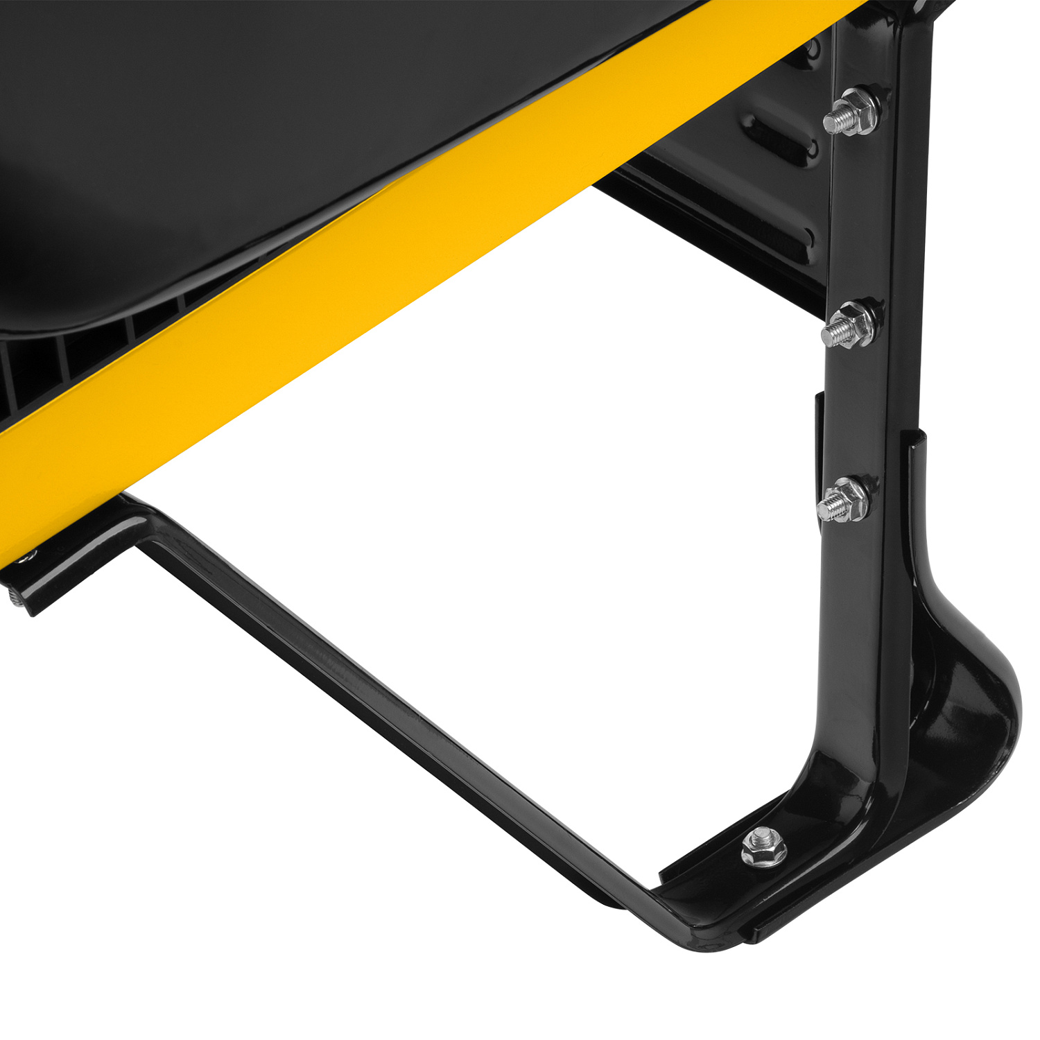 488192fb5b8fd37a7074fc89acbac8c5b0ca5c51_69000_08