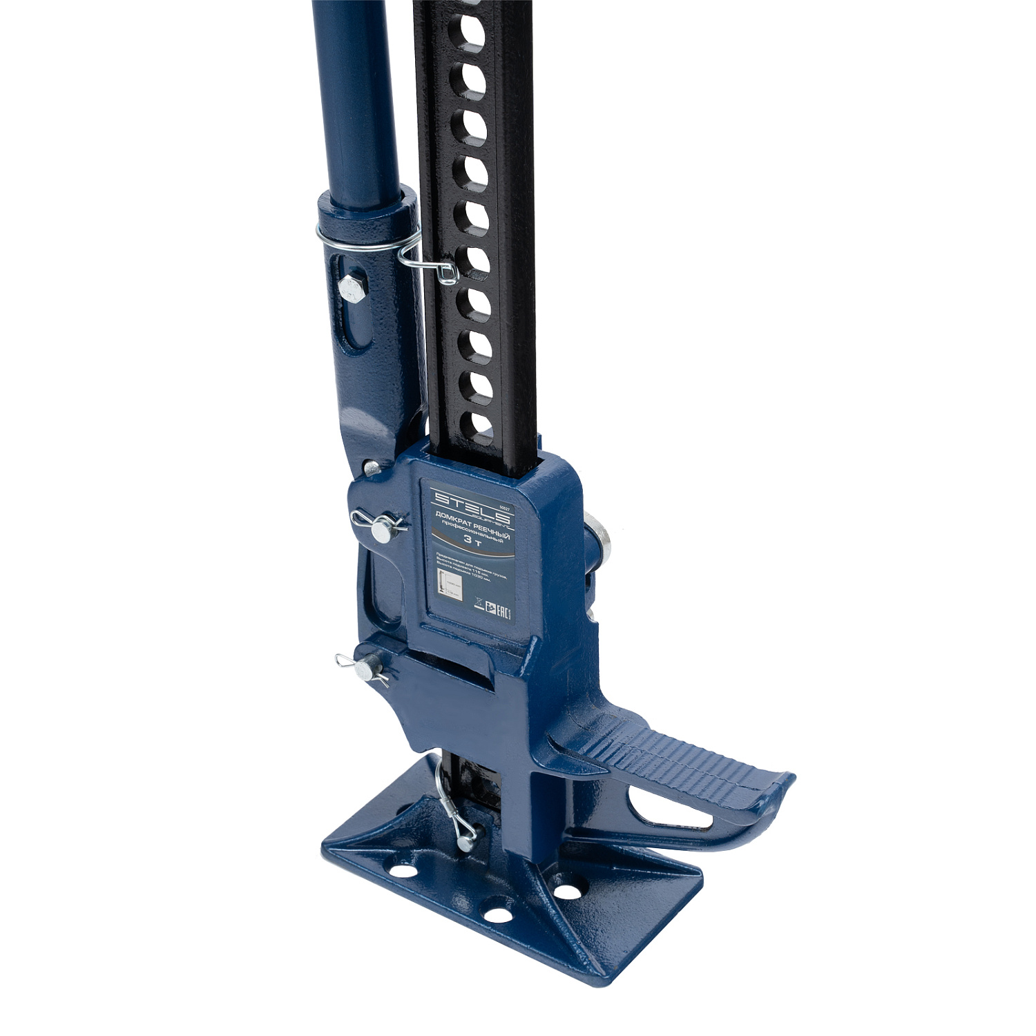 1a12849c641afd1858f77a94edc4c194c7b74170_50527_11