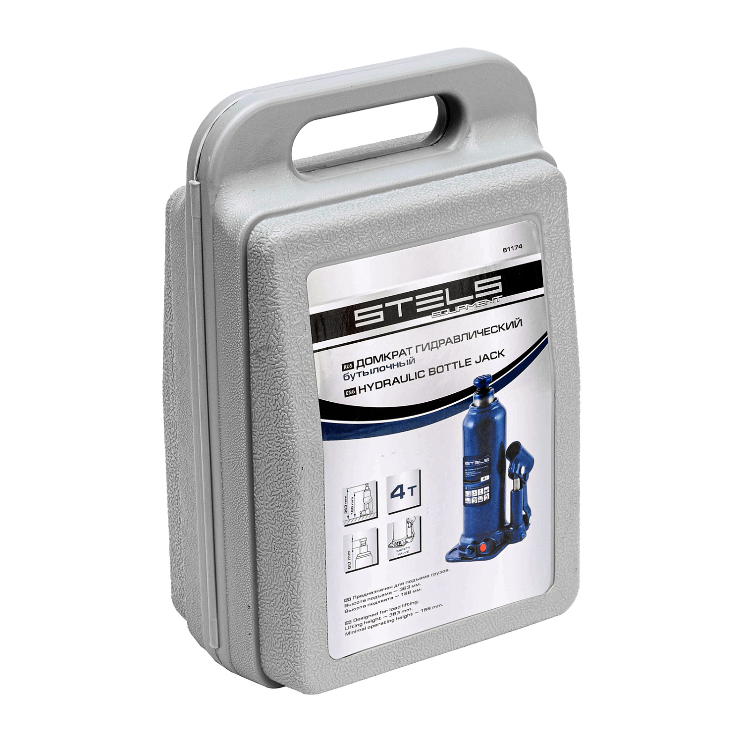 3a05dcdf04dca73ed60b2fd78a812f007d8ef3e4_51174_001