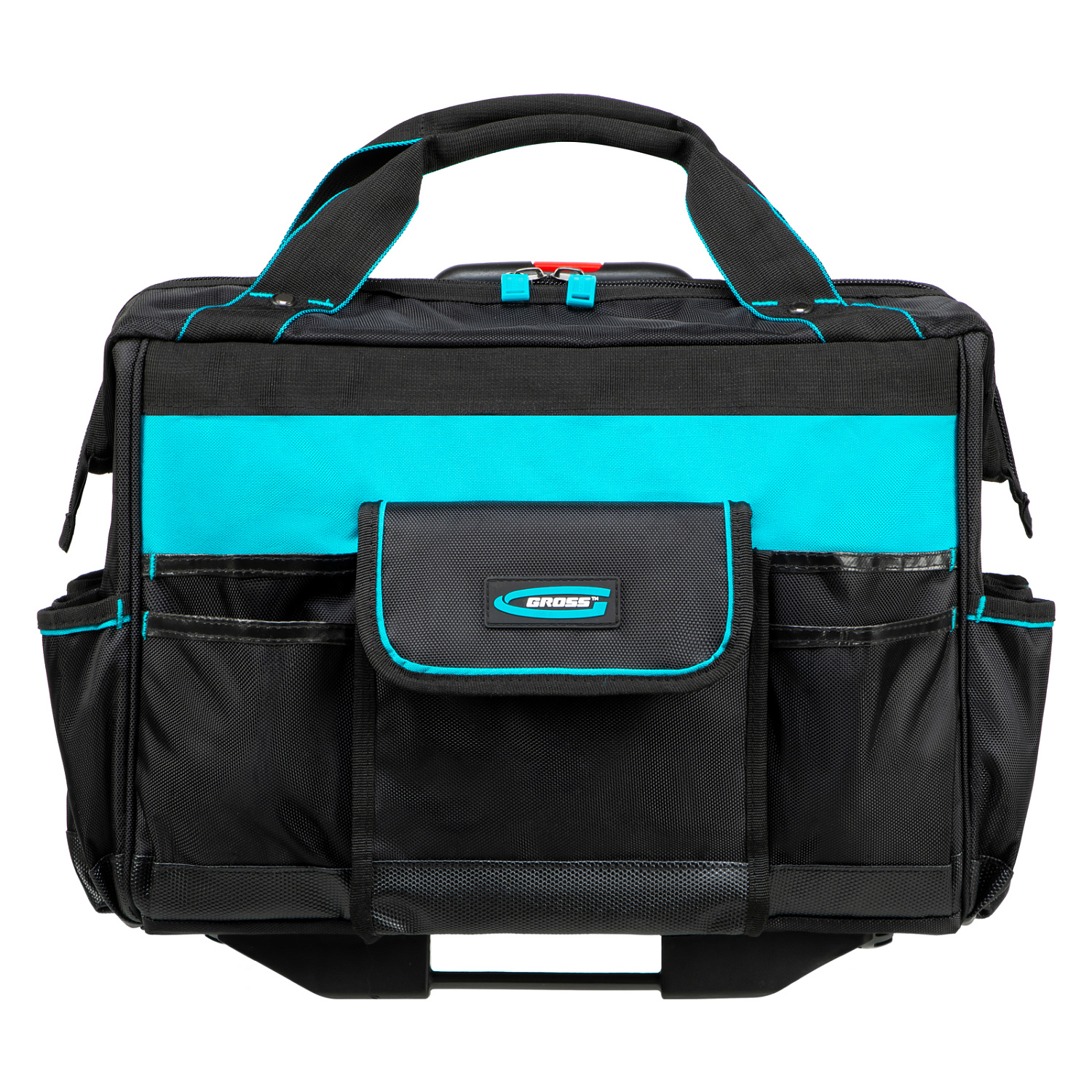 b22112bacbce8c67b4b52fb0f3d445ddeedb0651_90277_r03