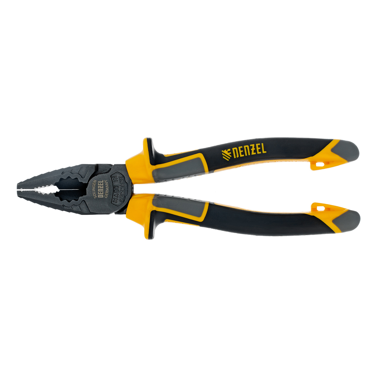 f274fa1f6d61e2ae6e5d1a6994ee533b8229a3c8_17081_006 f274fa1f6d61e2ae6e5d1a6994ee533b8229a3c8_17081_006