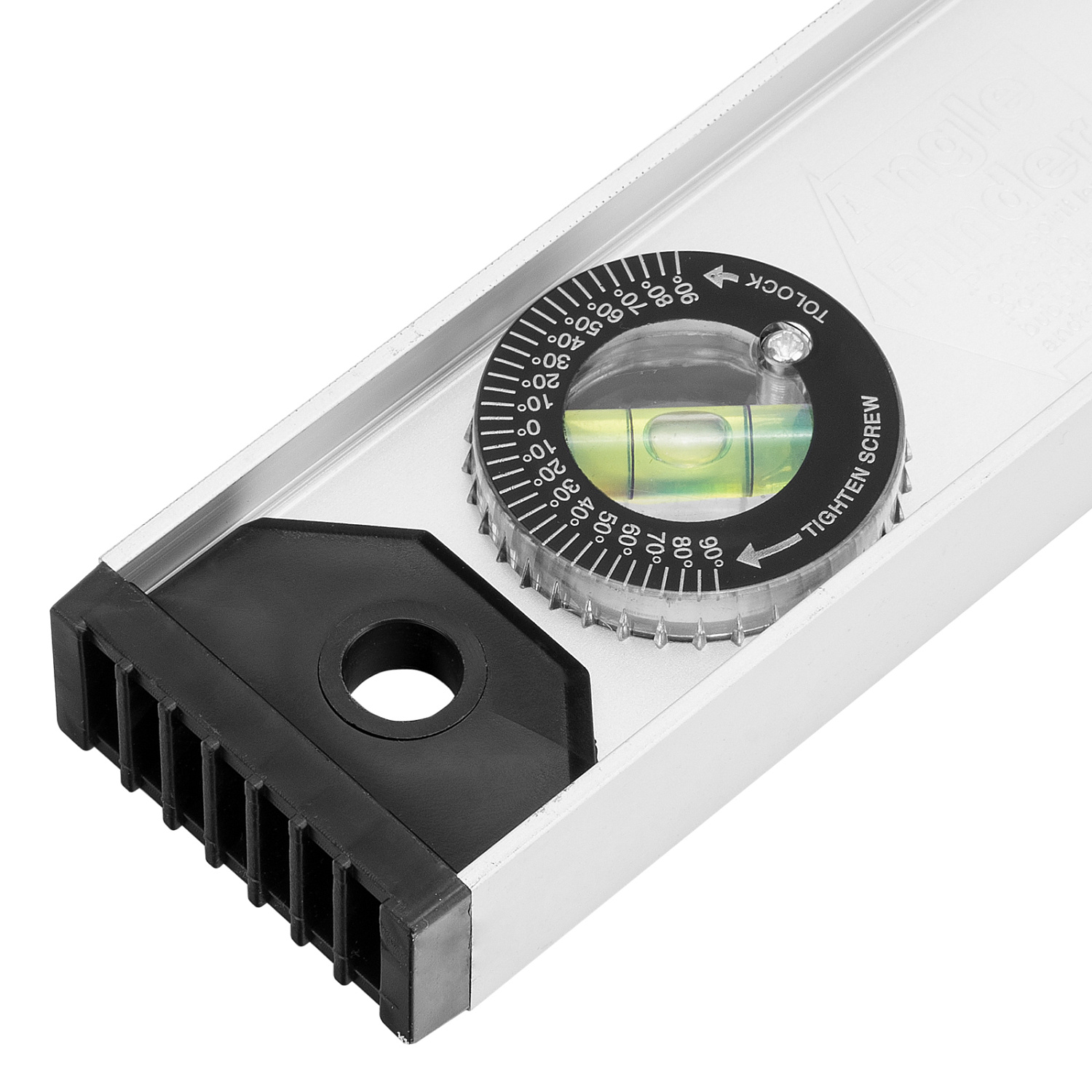 8120a654c55454322bc6860dbe338b7d9bcf83b2_34032_003