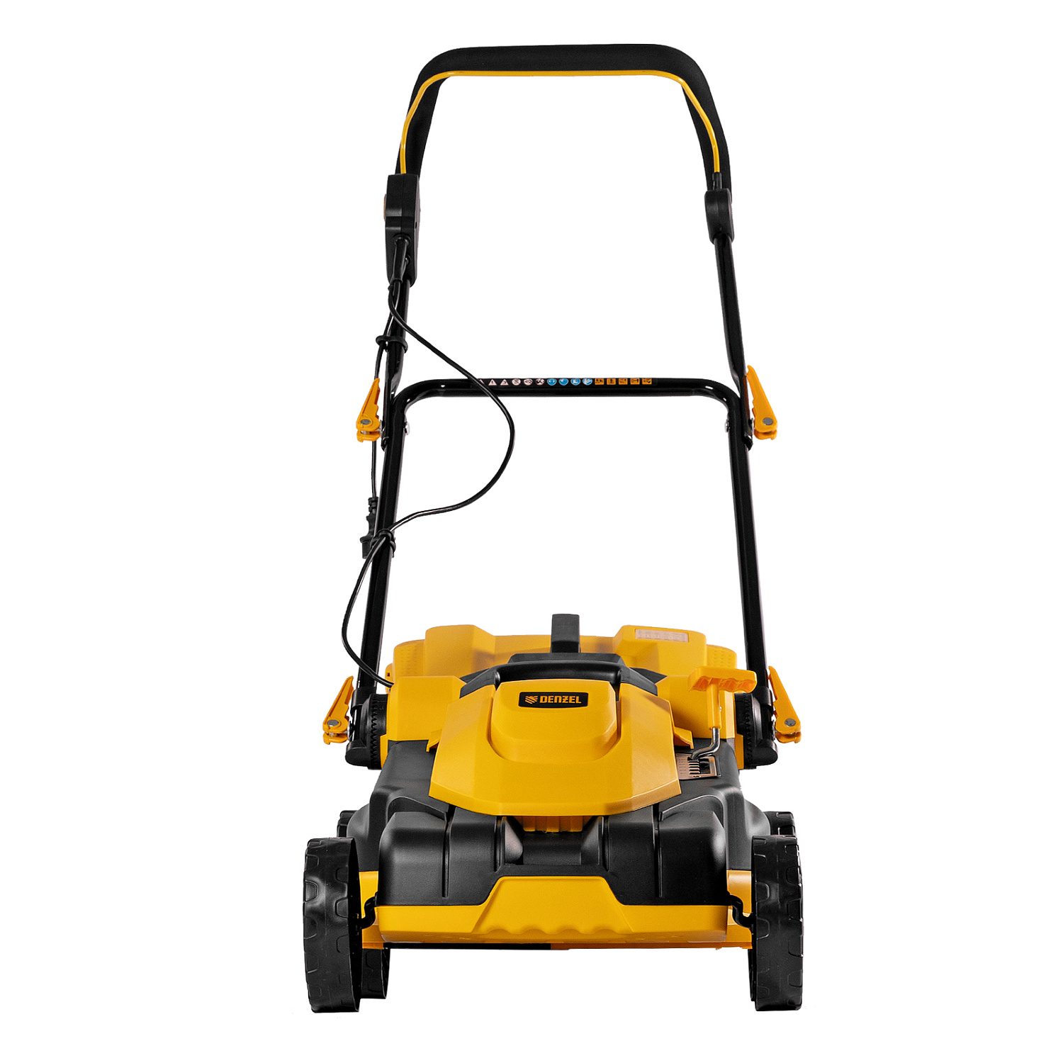 d57c445d4d5fa895771931dc68185bdaea37ddee_96618_6