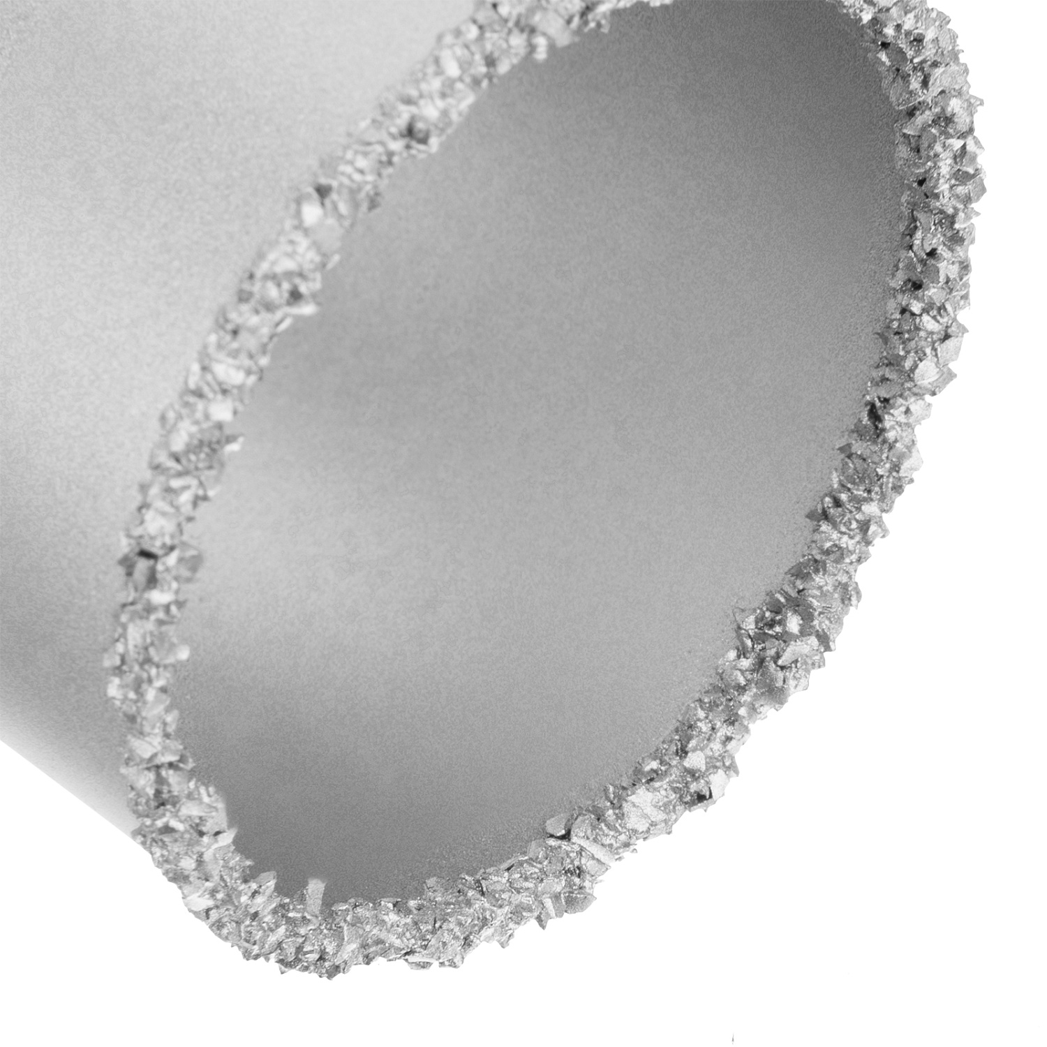 43c95102e6ef3e1a45eac2a0451f1c34df4e04b7_72851_002