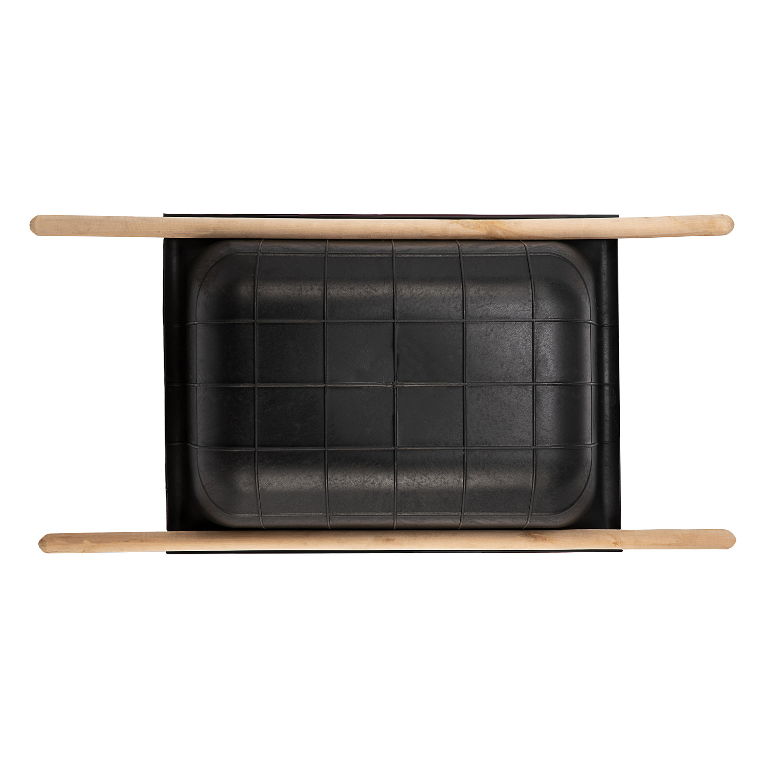 d0ed23ffa91d424d327cc47d07cf8d2a853be437_67688_2