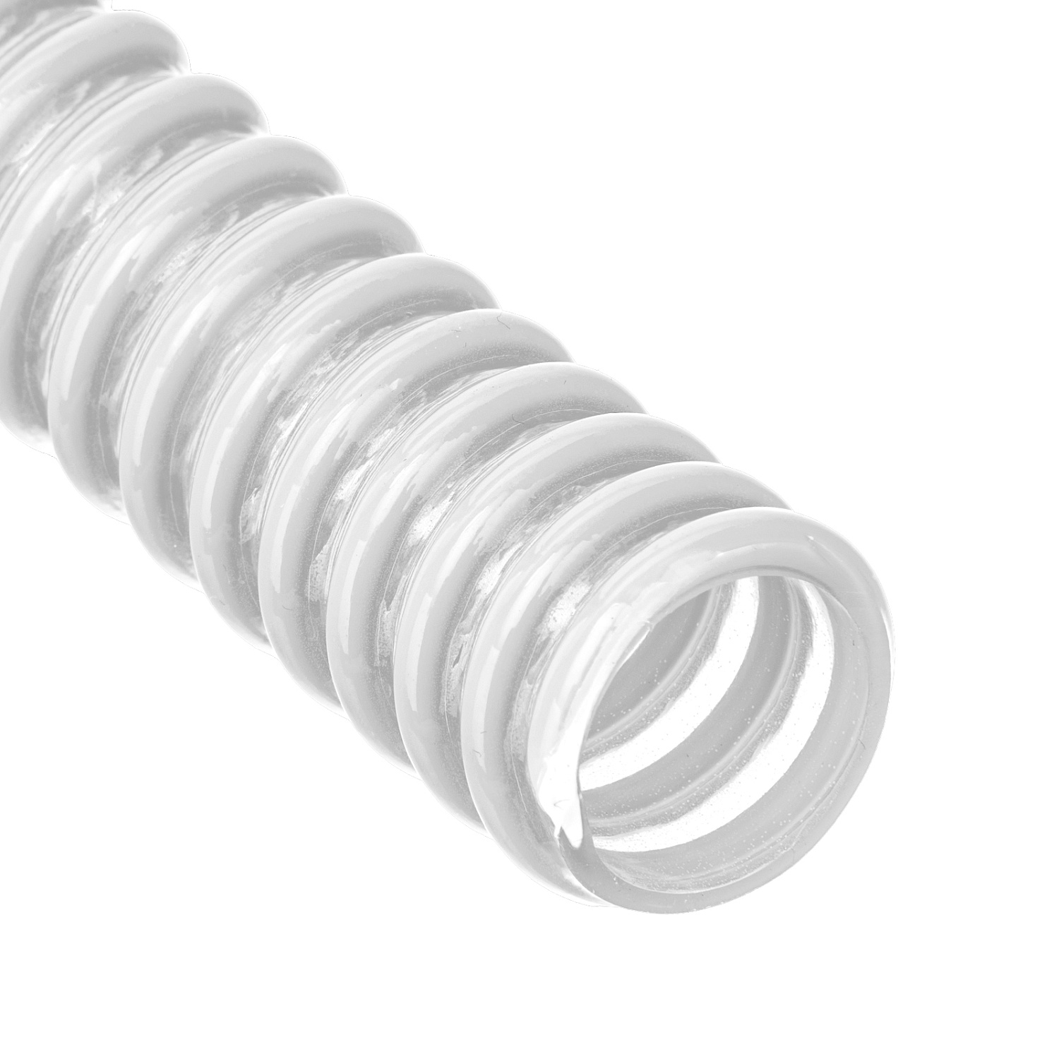 d82876edfdca54d43d8c166e24216f6afcd457cf_67312_002