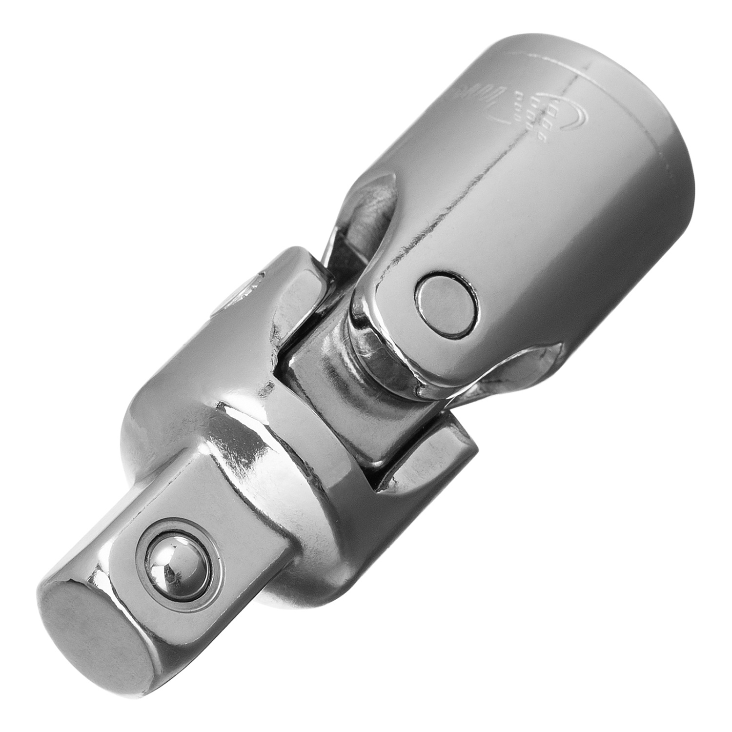 1a63496b420e15a9905c6332e820817d81c12ced_13994_003