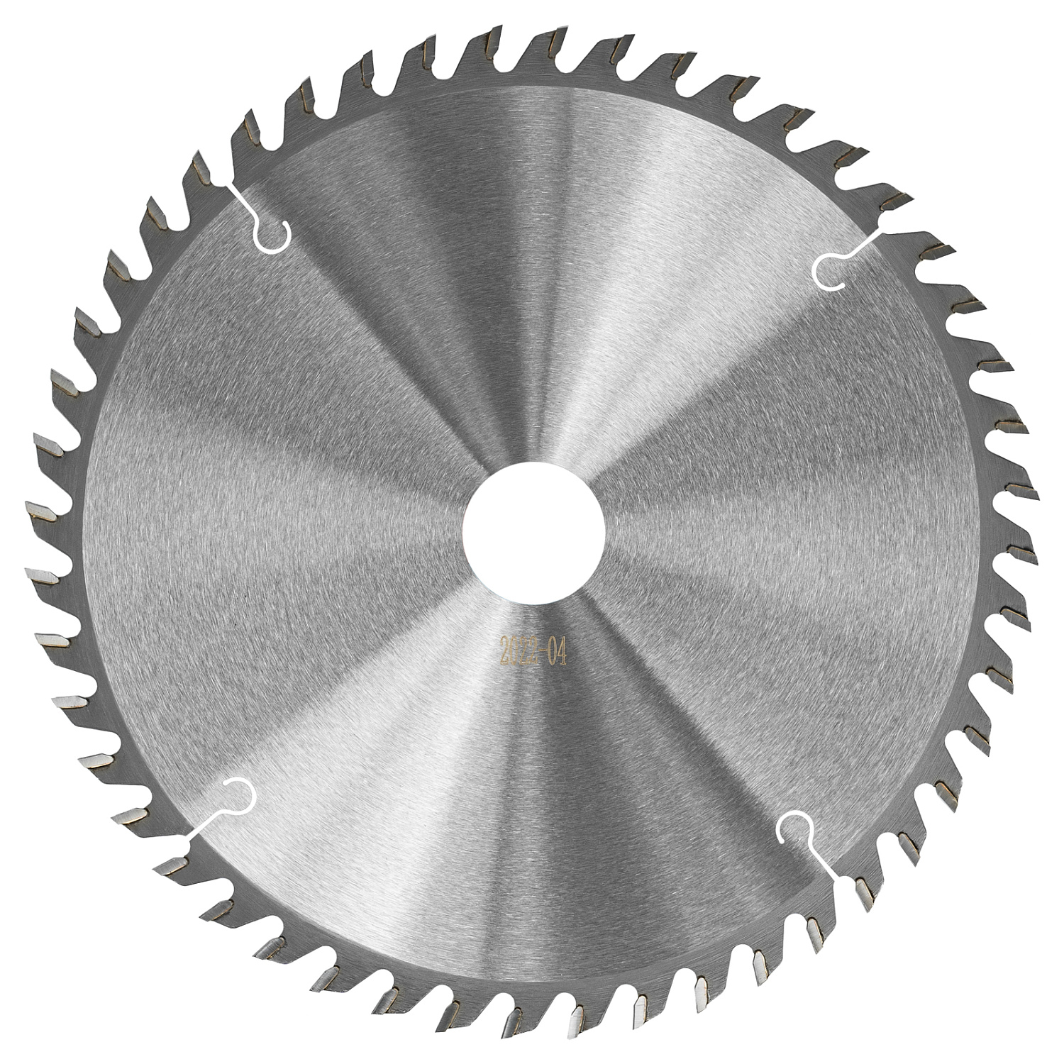 bfefd0203440c7c15cb3b9272b3aab0a41825ceb_73333_008