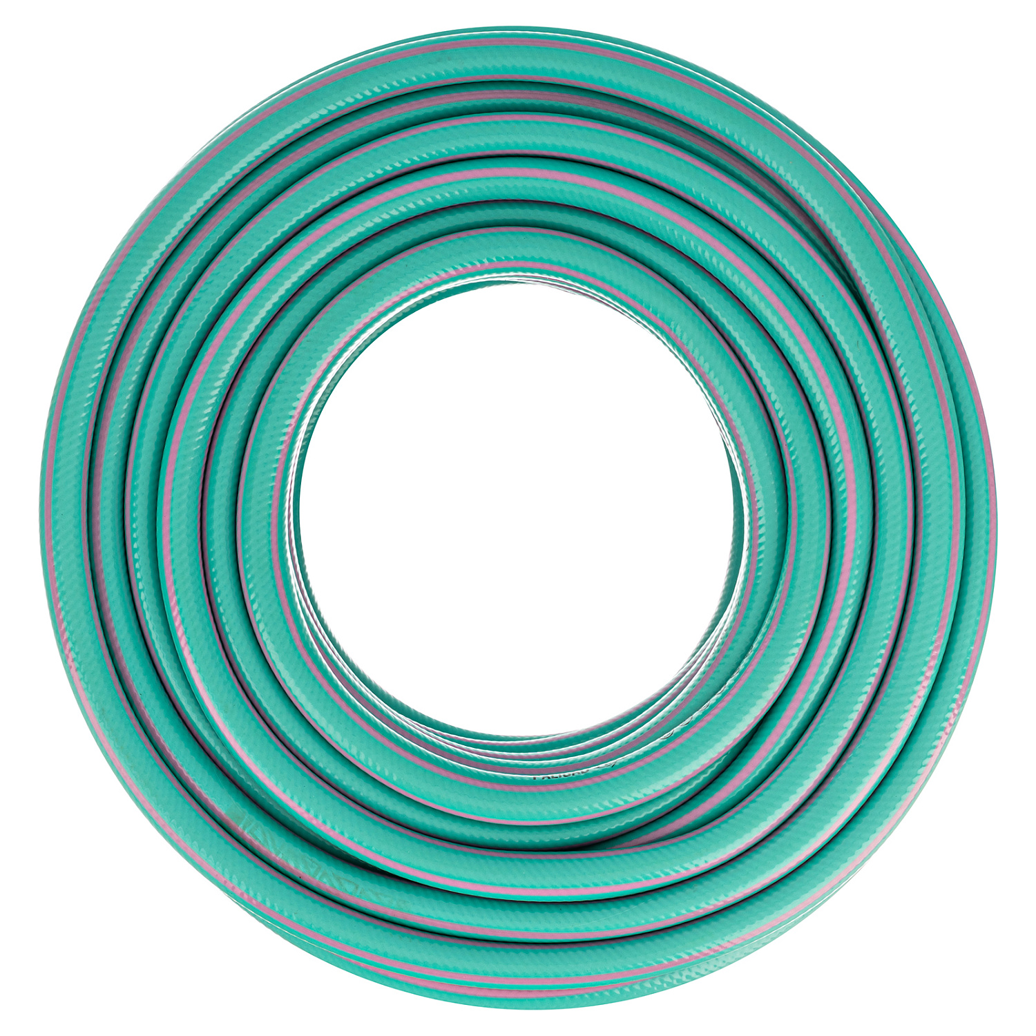 4d254dce24893d8d274d483e41766f980a482bfe_67648_003