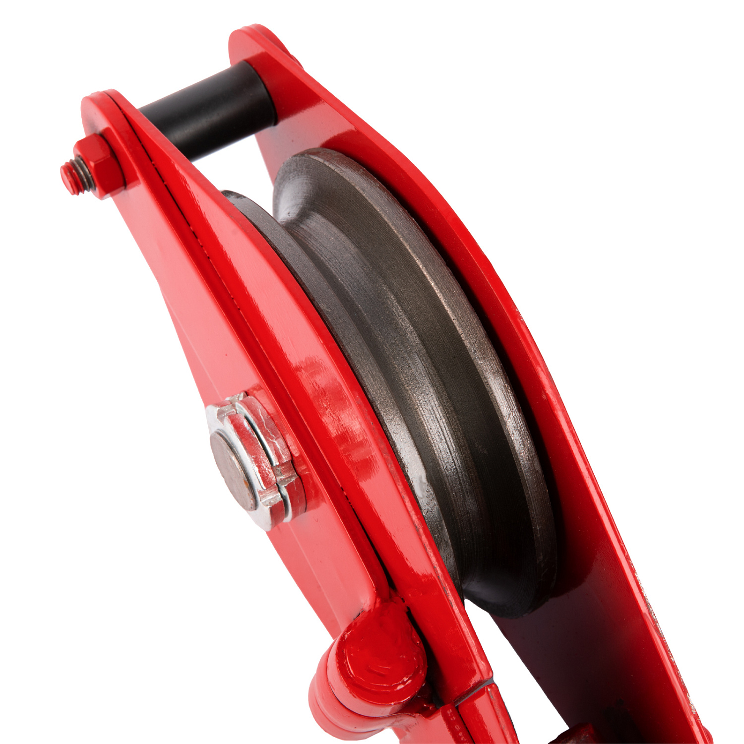 7cd6746b709b4c9f5ad2c87c2b43ee5f8f3e520a_51929_4