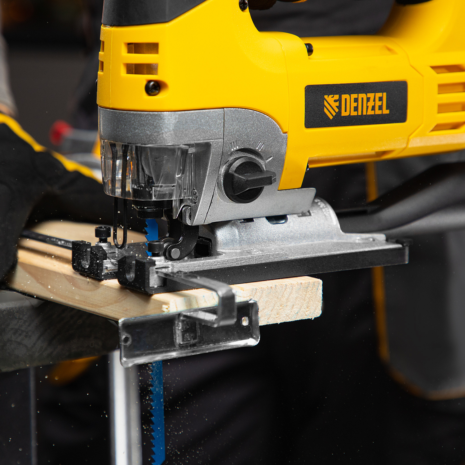 0b6ef45fc5805995369809c7de779bd1942d1cce_27107_r02