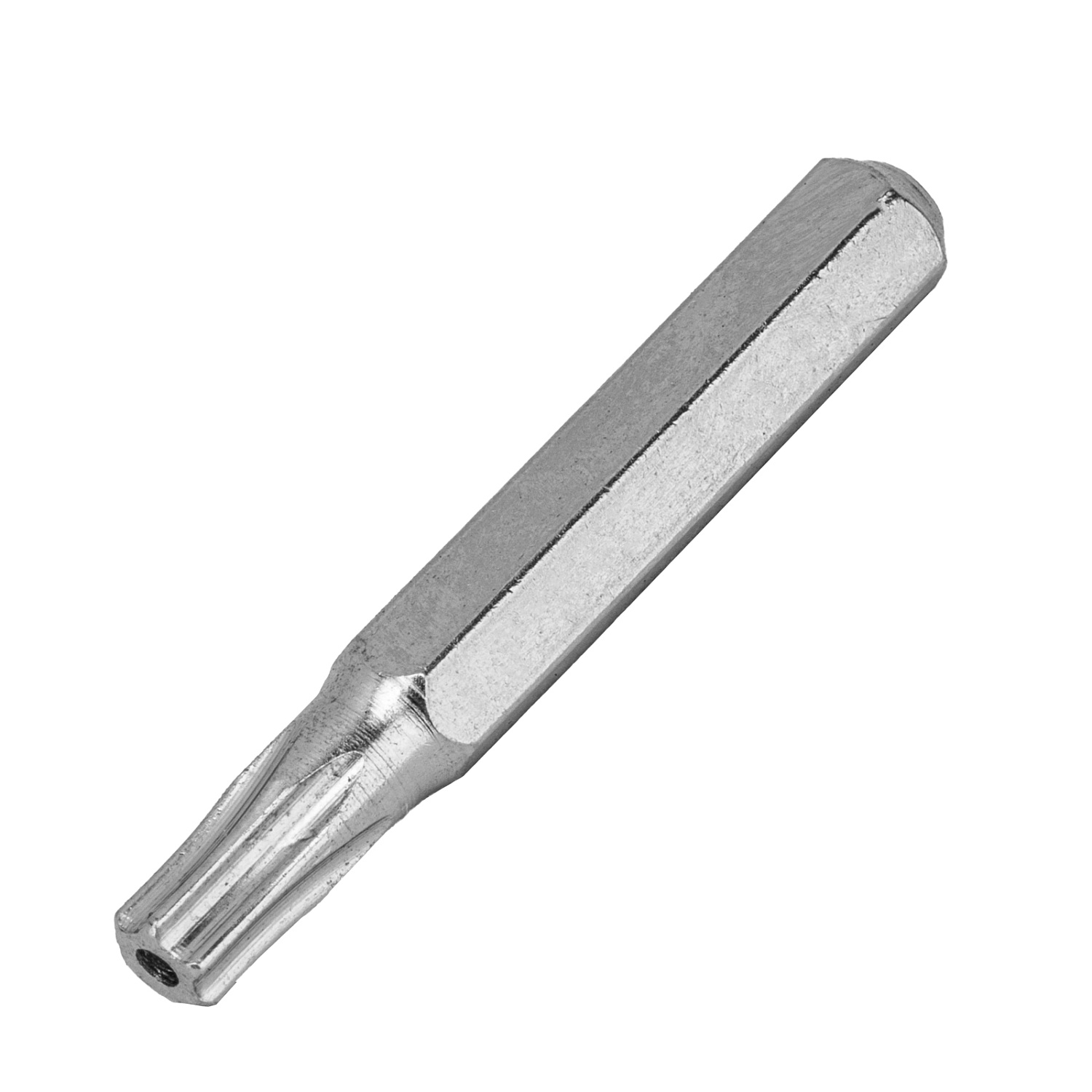 a2ac07b76aac684ebe0fbe2ebb6cd5f97835a18a_13566_014