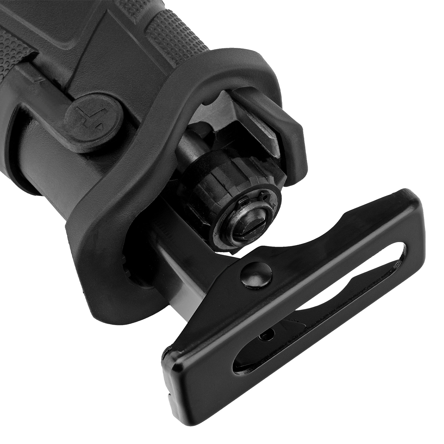 2a2f08eccc238e9e757de5746ee0dac26fa777a5_28460_r03