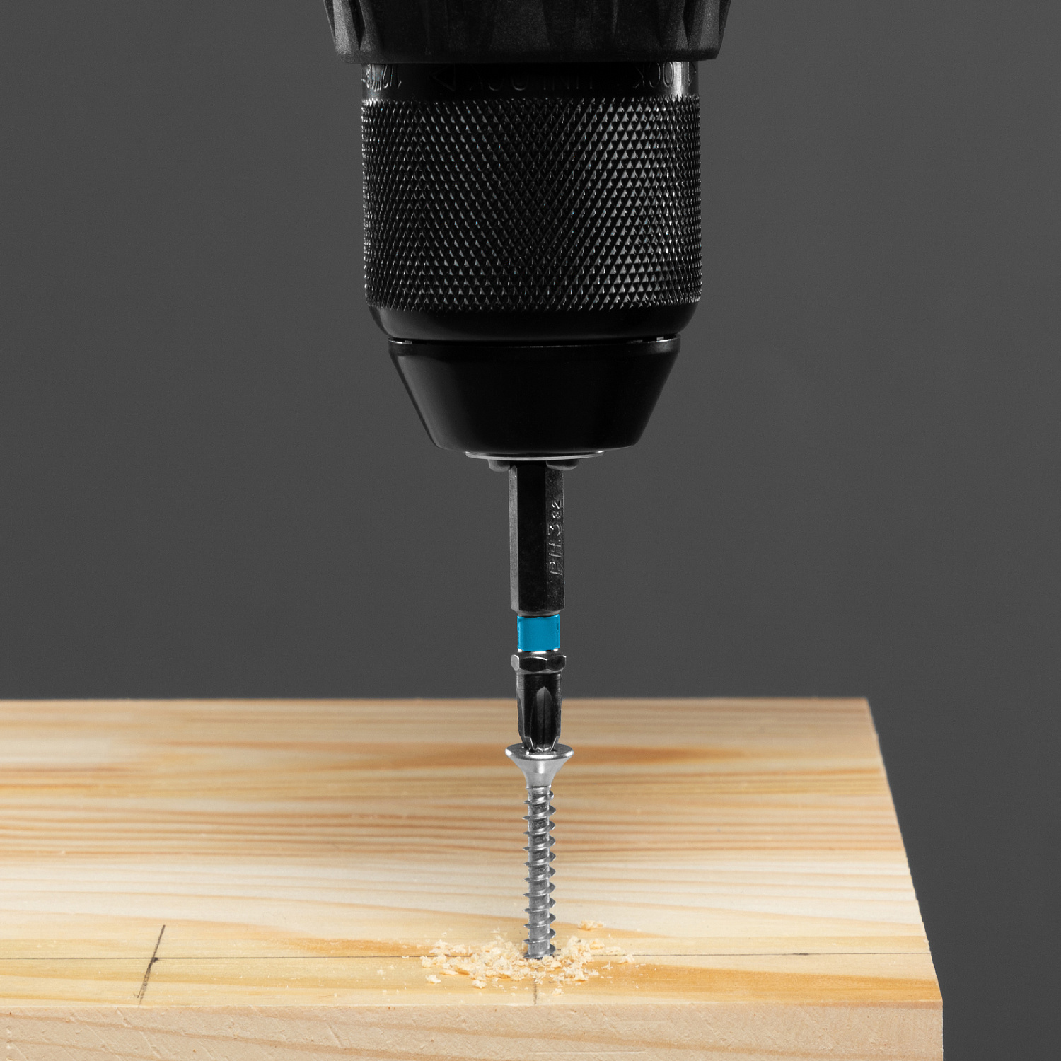 cf82c670e53e73fd2a81cd995ae5f54e713c3c85_11336_1