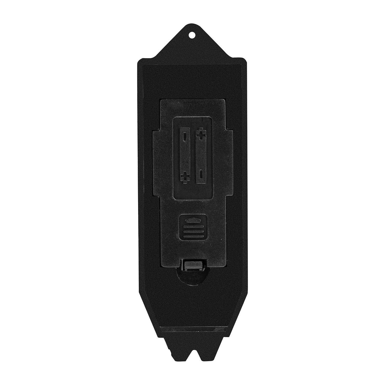 dfad3c29a27bd6f5dc9c50e8f71a6b2eacc3deab_35006_003