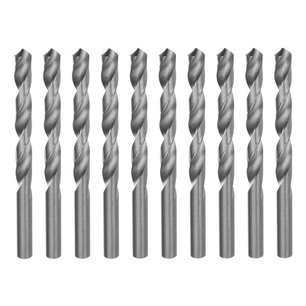 24f2c3d7b3665822d9803f1de8ff42560c6dc641_71590_001