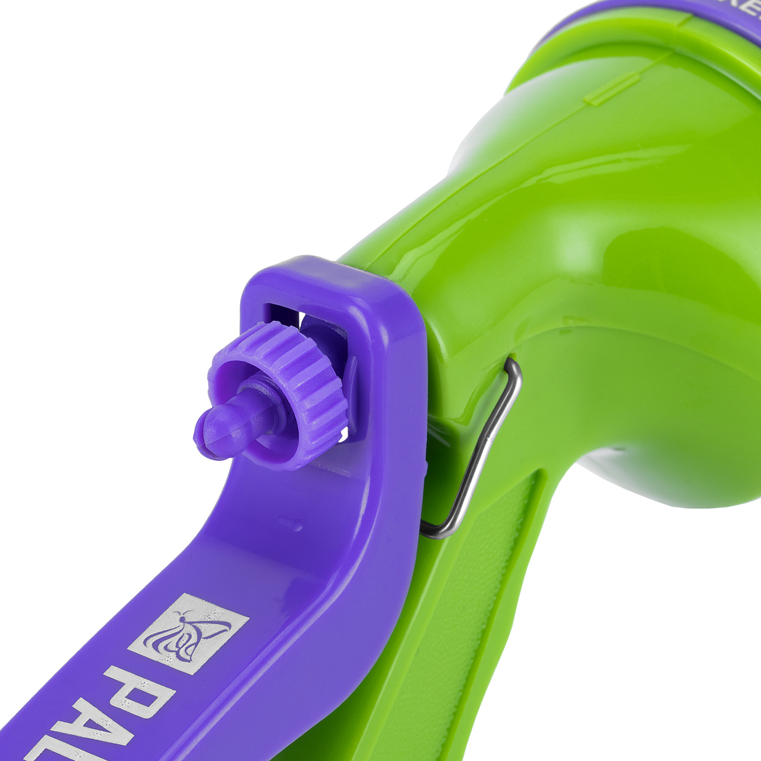 a97b2d29f869397c2e6036d8d83bc8b423162b19_65161_007